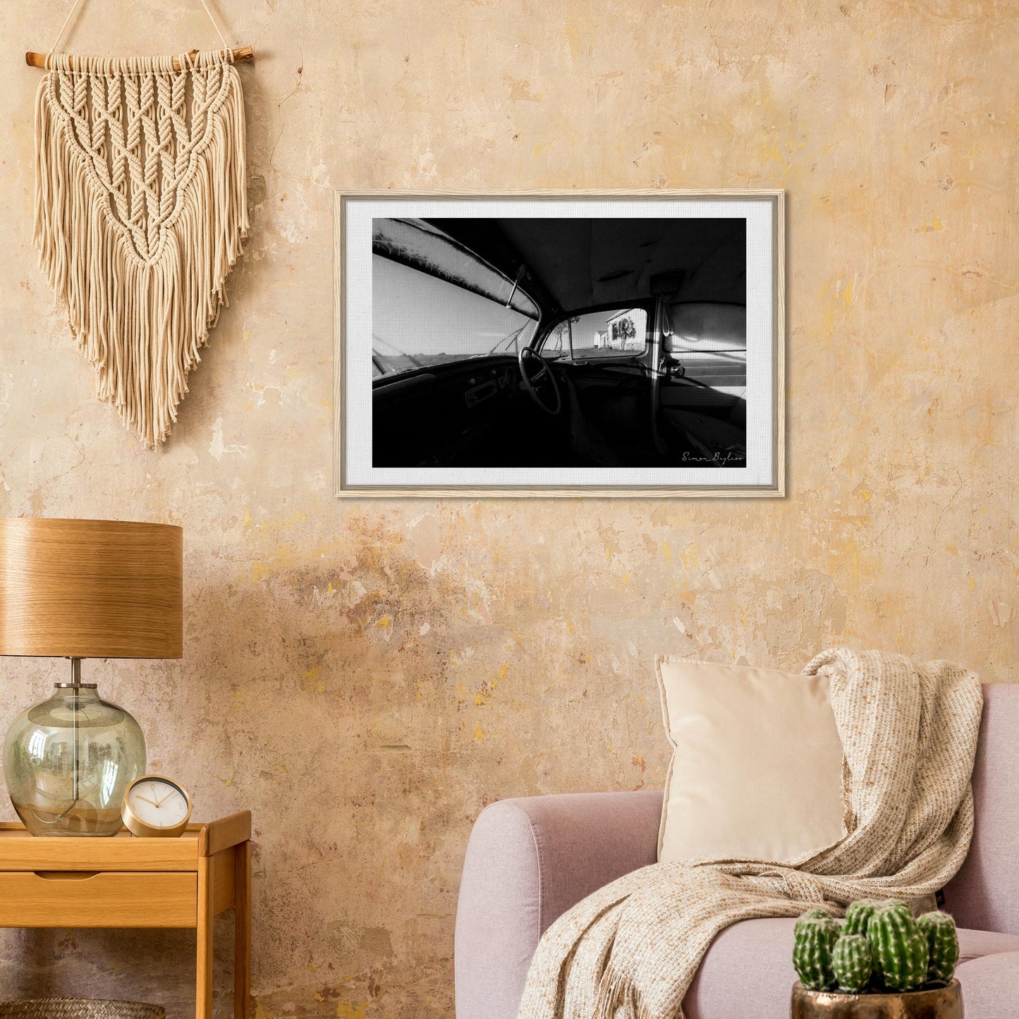 0befb94c-ba64-42c4-a51d-6cf529c80899