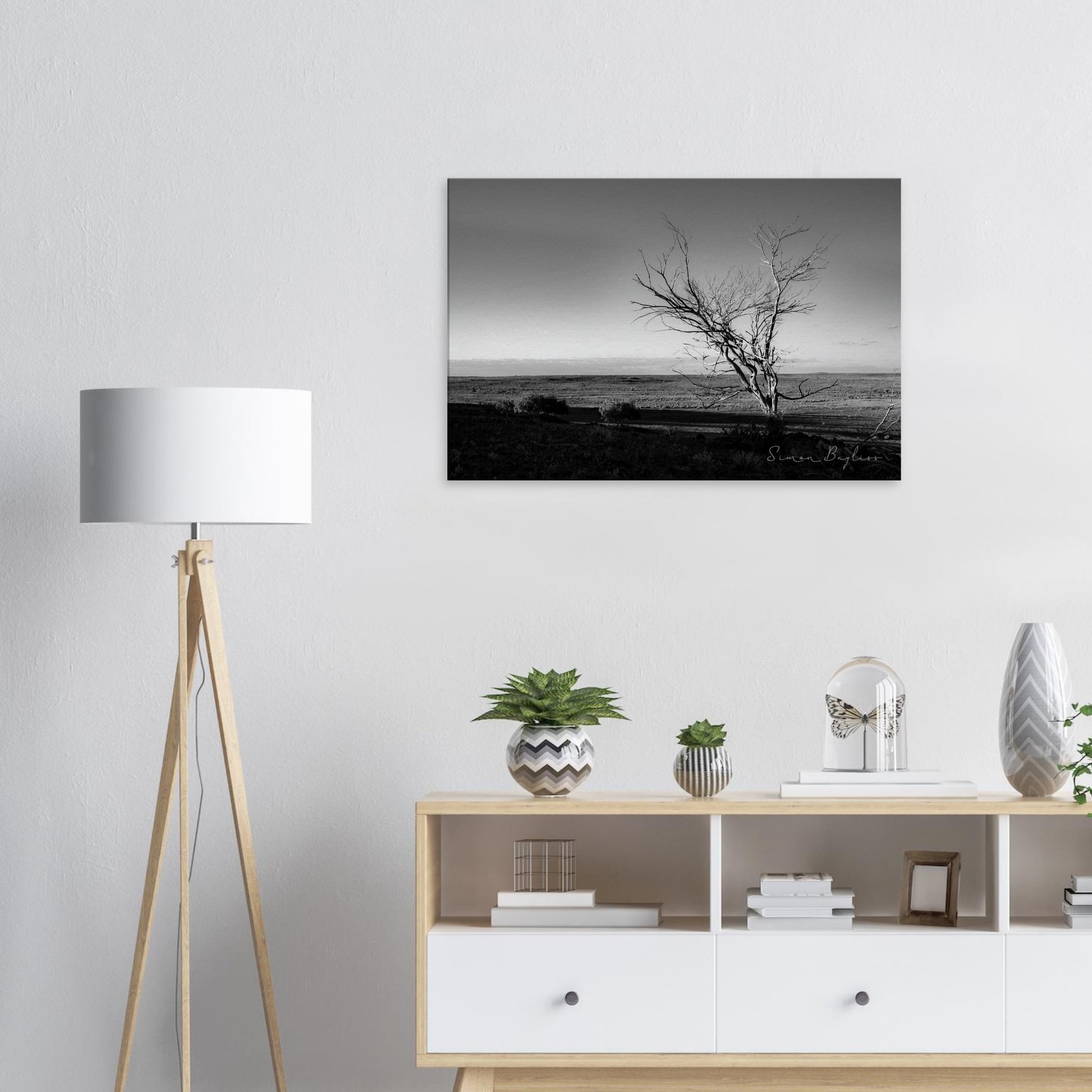 0bfb9a5f-f055-4cab-90c3-ee439a6709c4