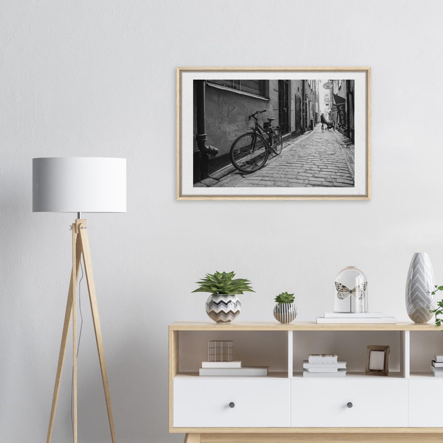 0bfea9ca-2bc6-4775-a77b-480fcb33c272