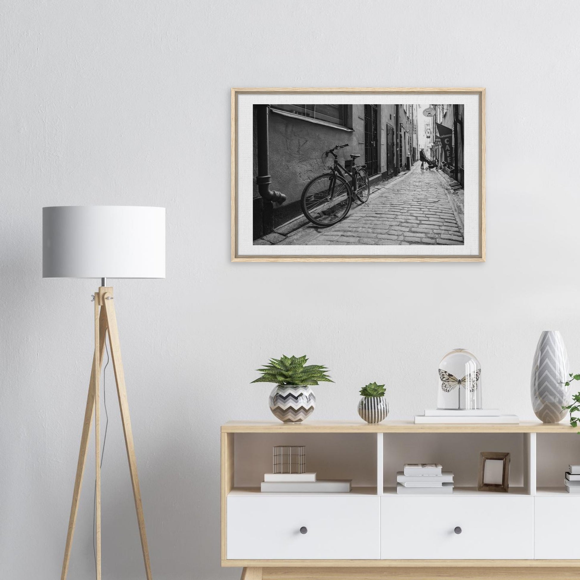 0bfea9ca-2bc6-4775-a77b-480fcb33c272