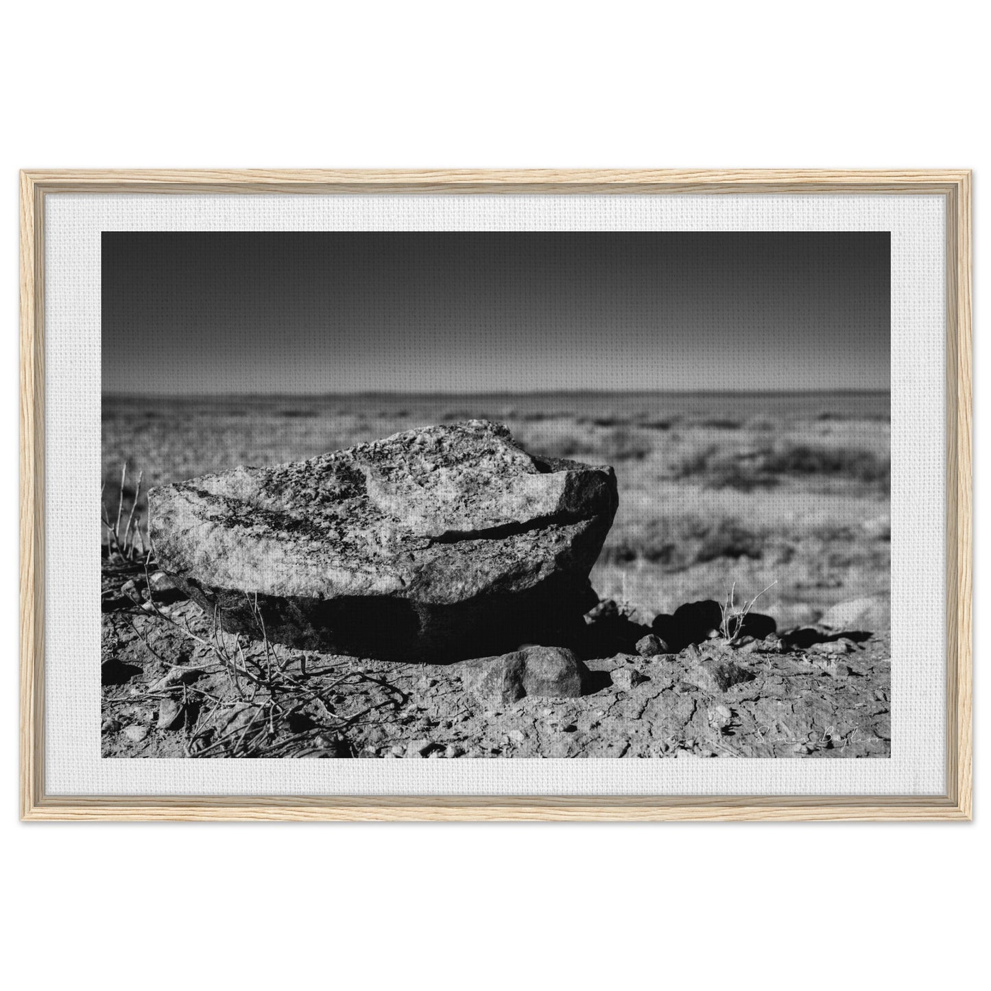 0c0b2d8e-62cf-48fc-aa60-e965eb724cc1