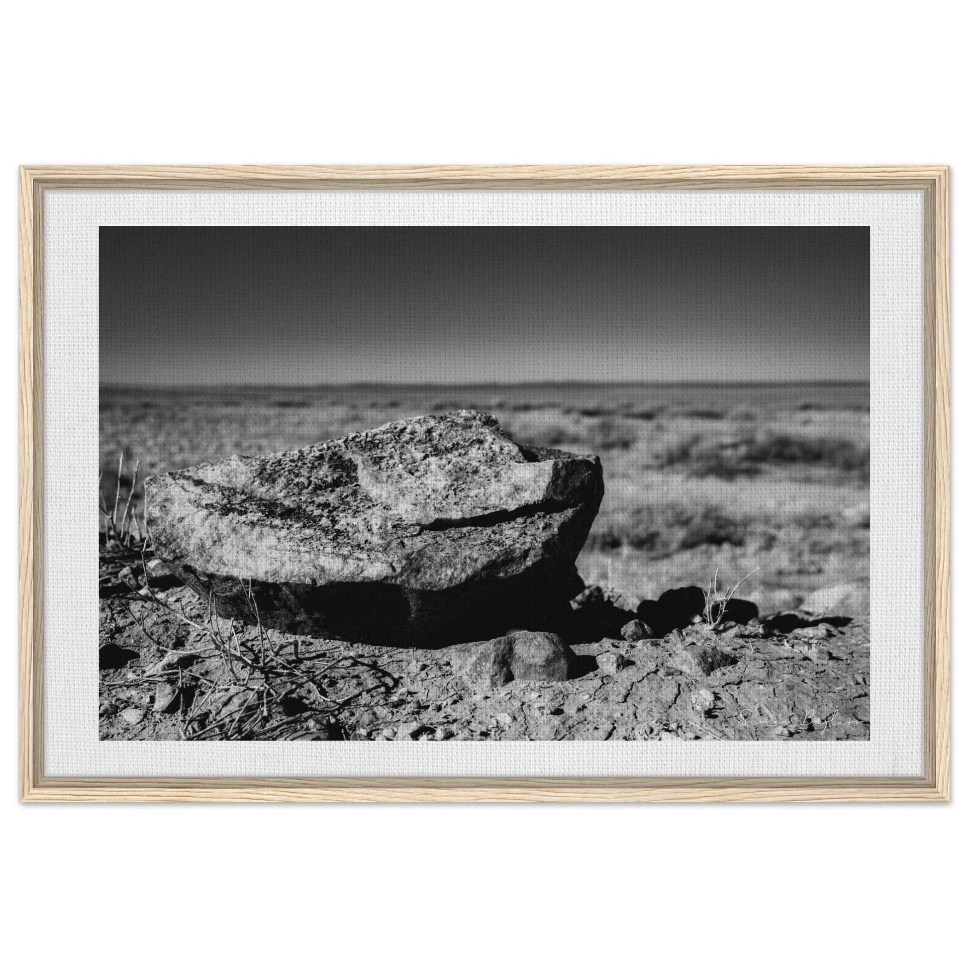 0c0b2d8e-62cf-48fc-aa60-e965eb724cc1