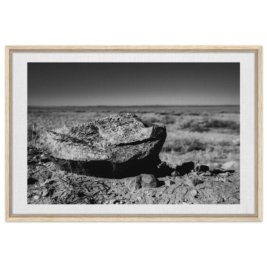 0c0b2d8e-62cf-48fc-aa60-e965eb724cc1