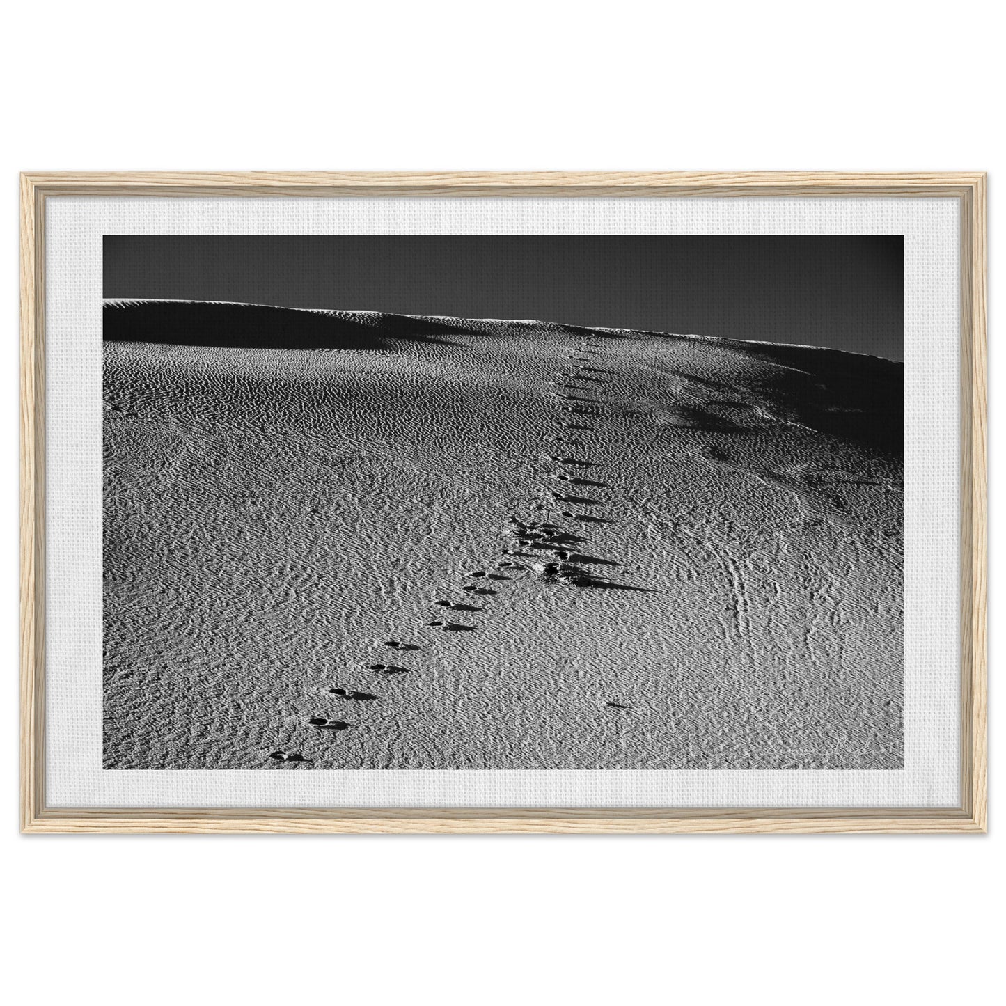 0c113f66-9515-45ce-893f-b412c2d3e22e