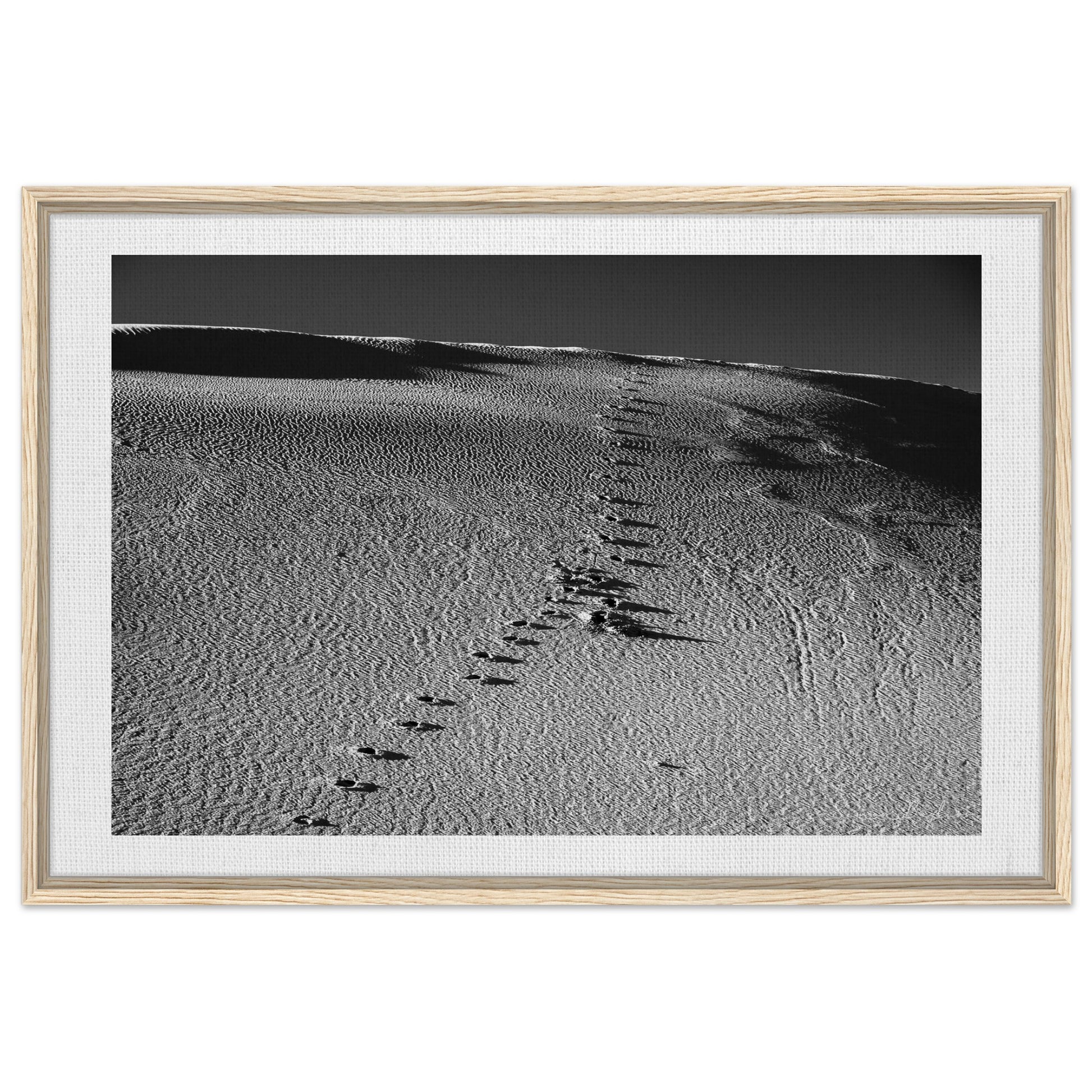 0c113f66-9515-45ce-893f-b412c2d3e22e