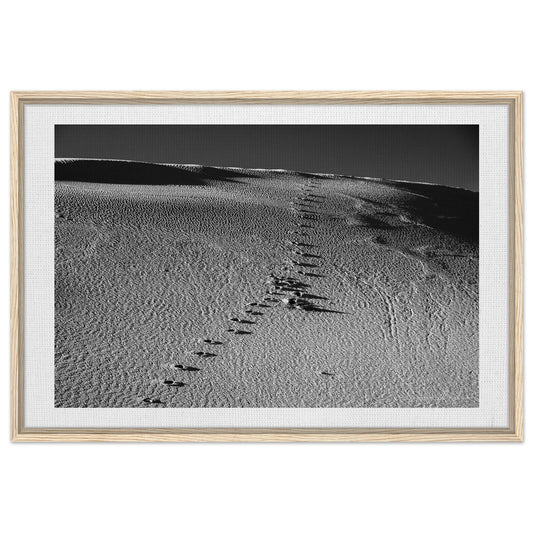 0c113f66-9515-45ce-893f-b412c2d3e22e