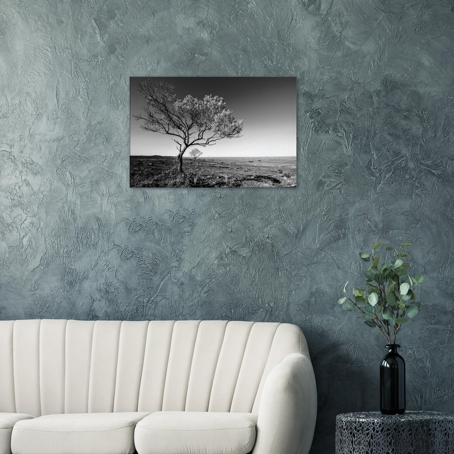 0c12dfe1-8264-496b-80ce-2f5428d079c3