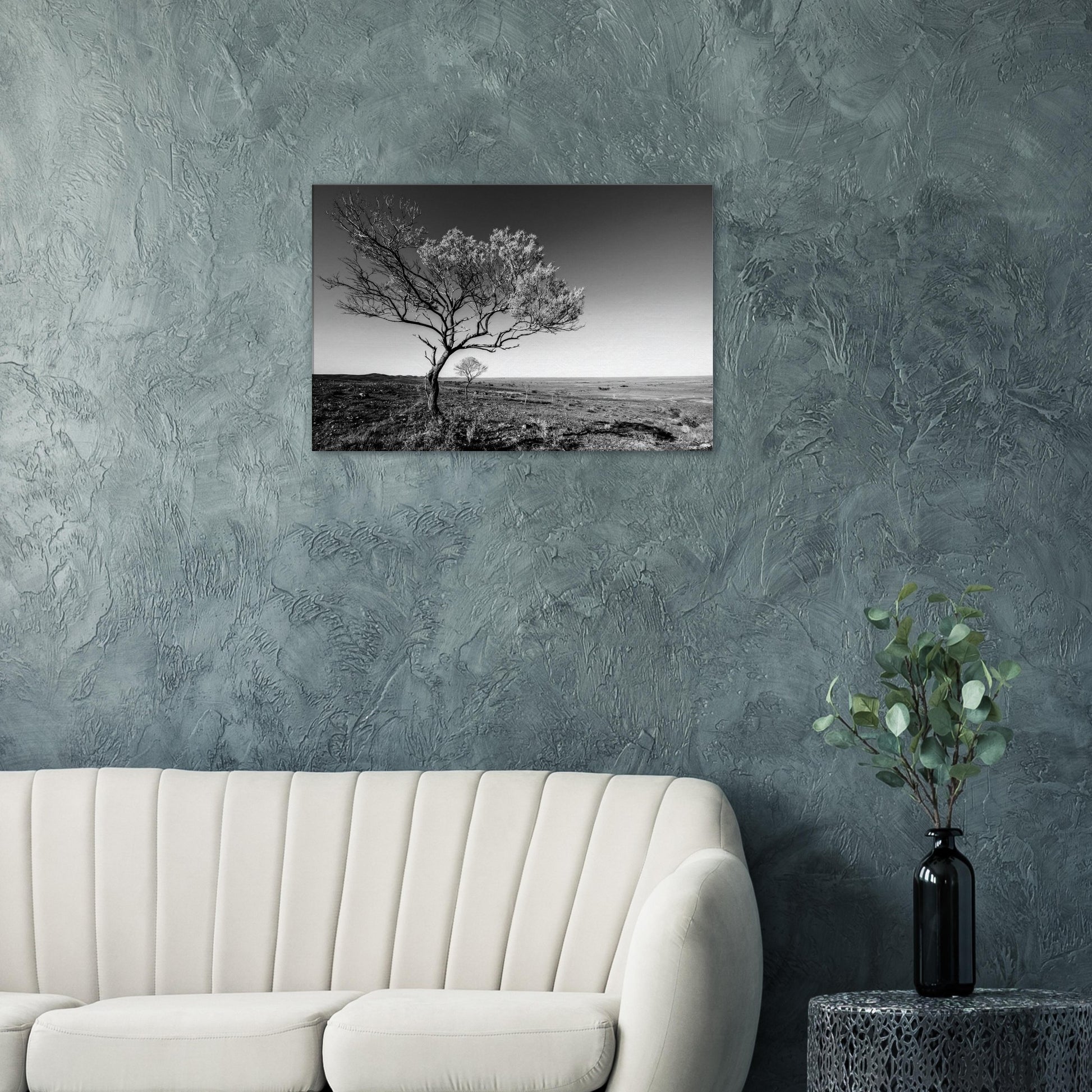 0c12dfe1-8264-496b-80ce-2f5428d079c3