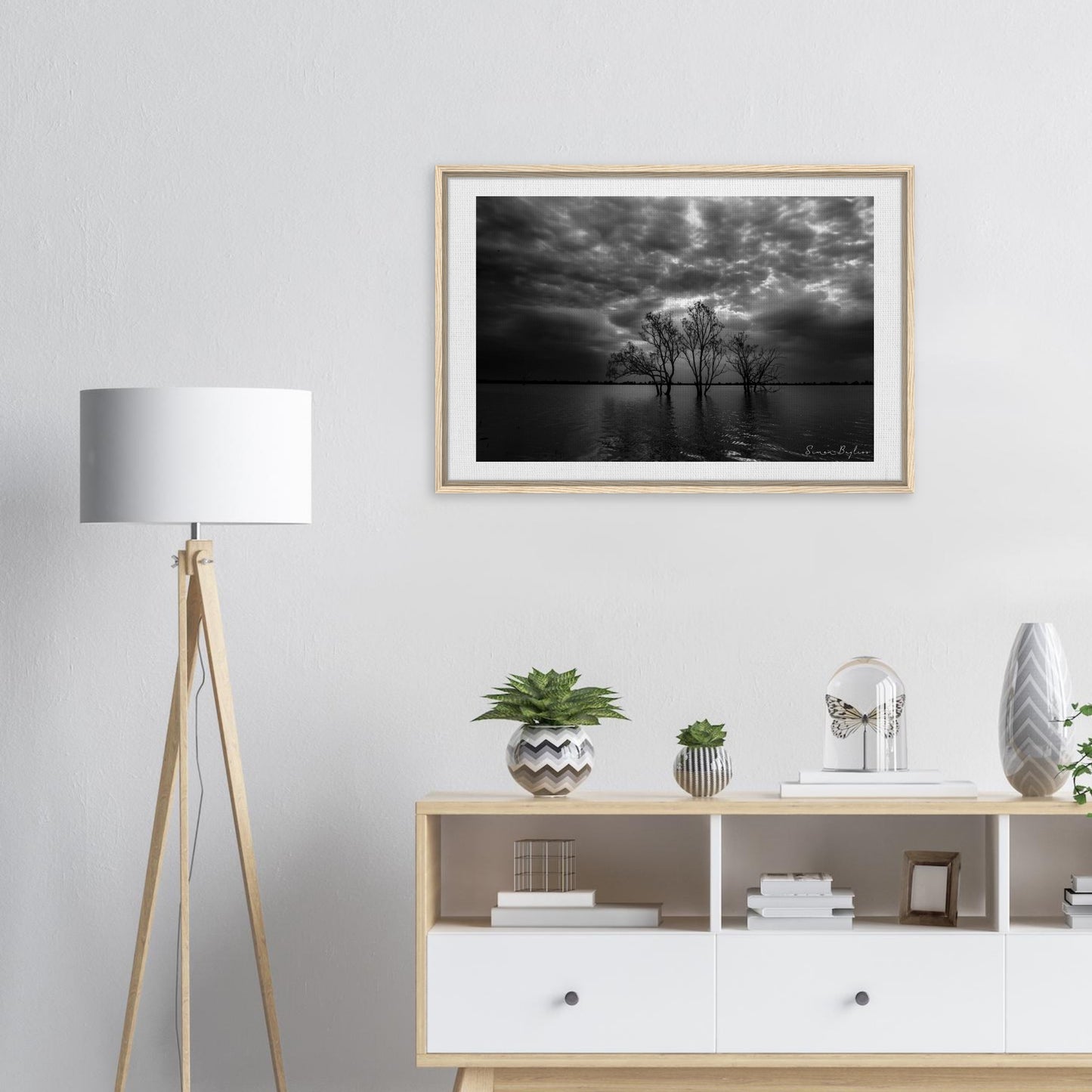 0c1e6e4b-e823-4f99-8f99-047e3a8508a8