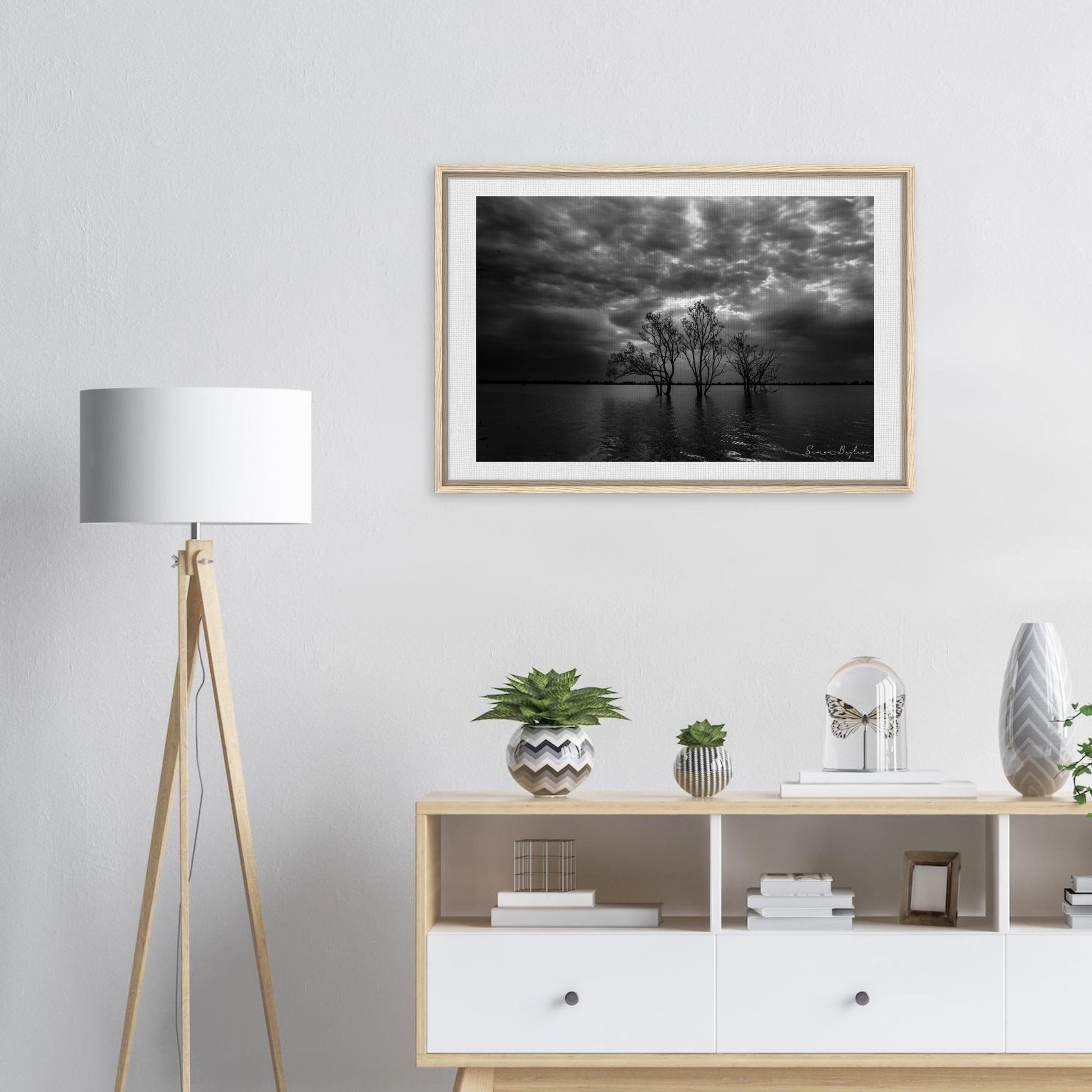 0c1e6e4b-e823-4f99-8f99-047e3a8508a8