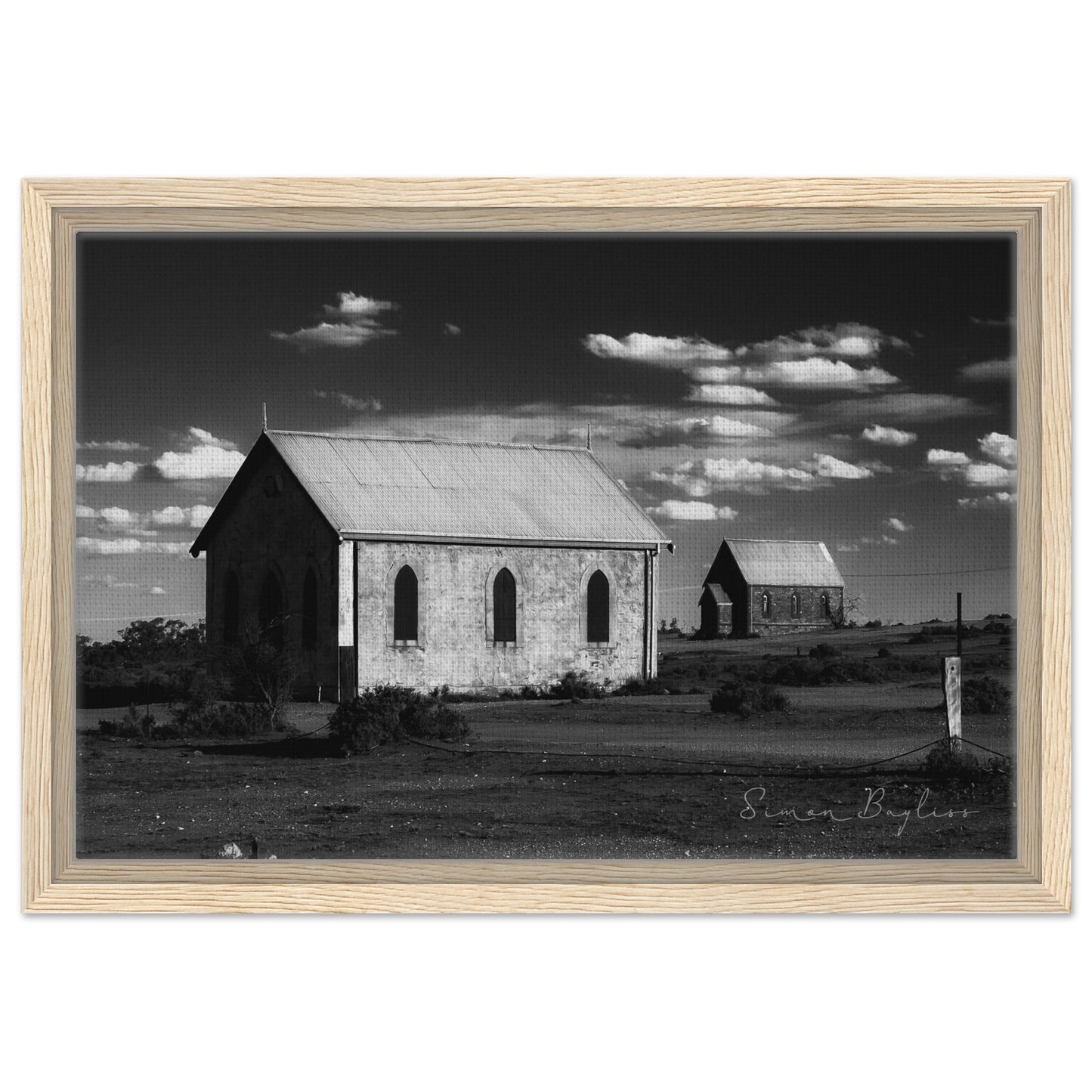 0c2296bb-5870-4c9e-b6c4-ae720774a21d