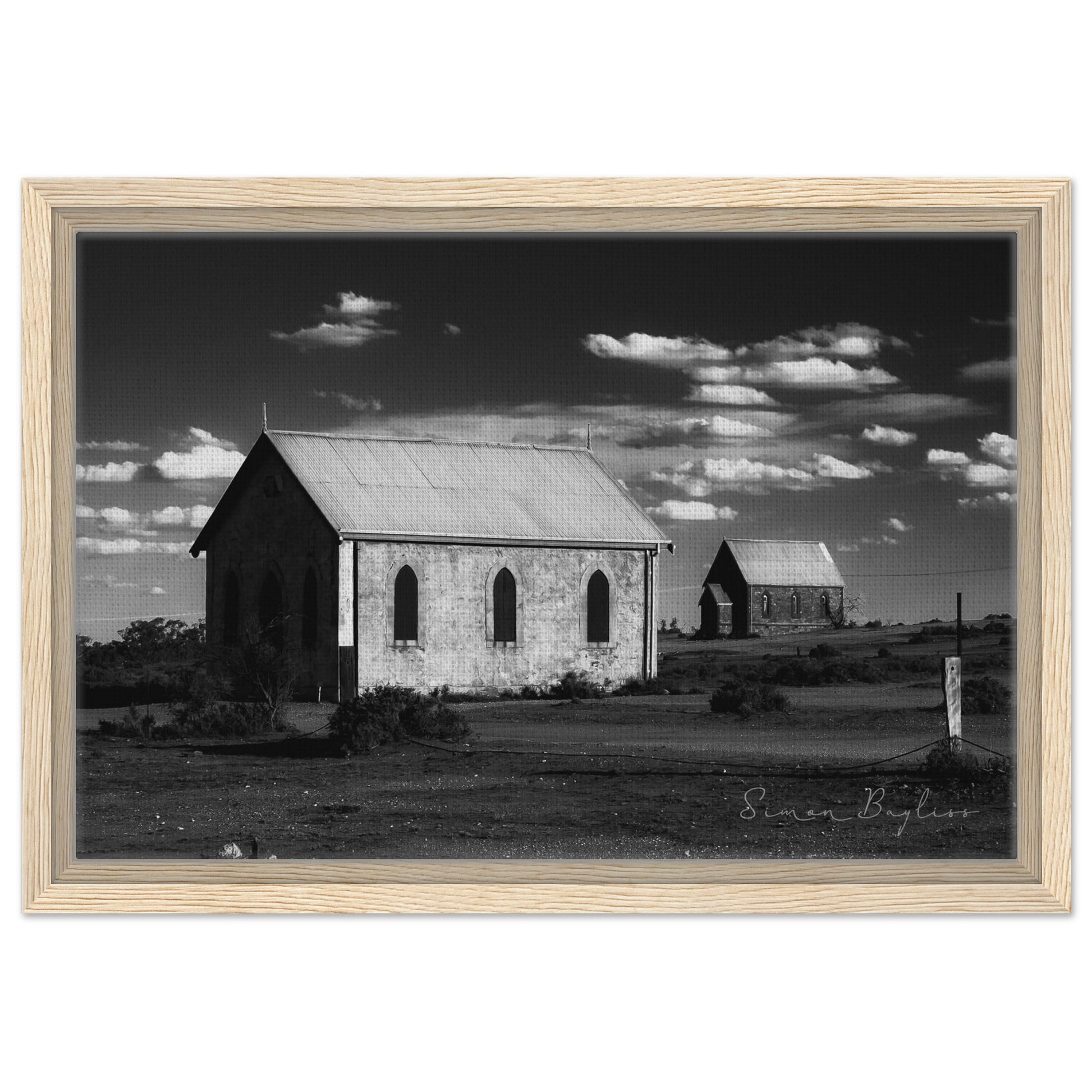 0c2296bb-5870-4c9e-b6c4-ae720774a21d