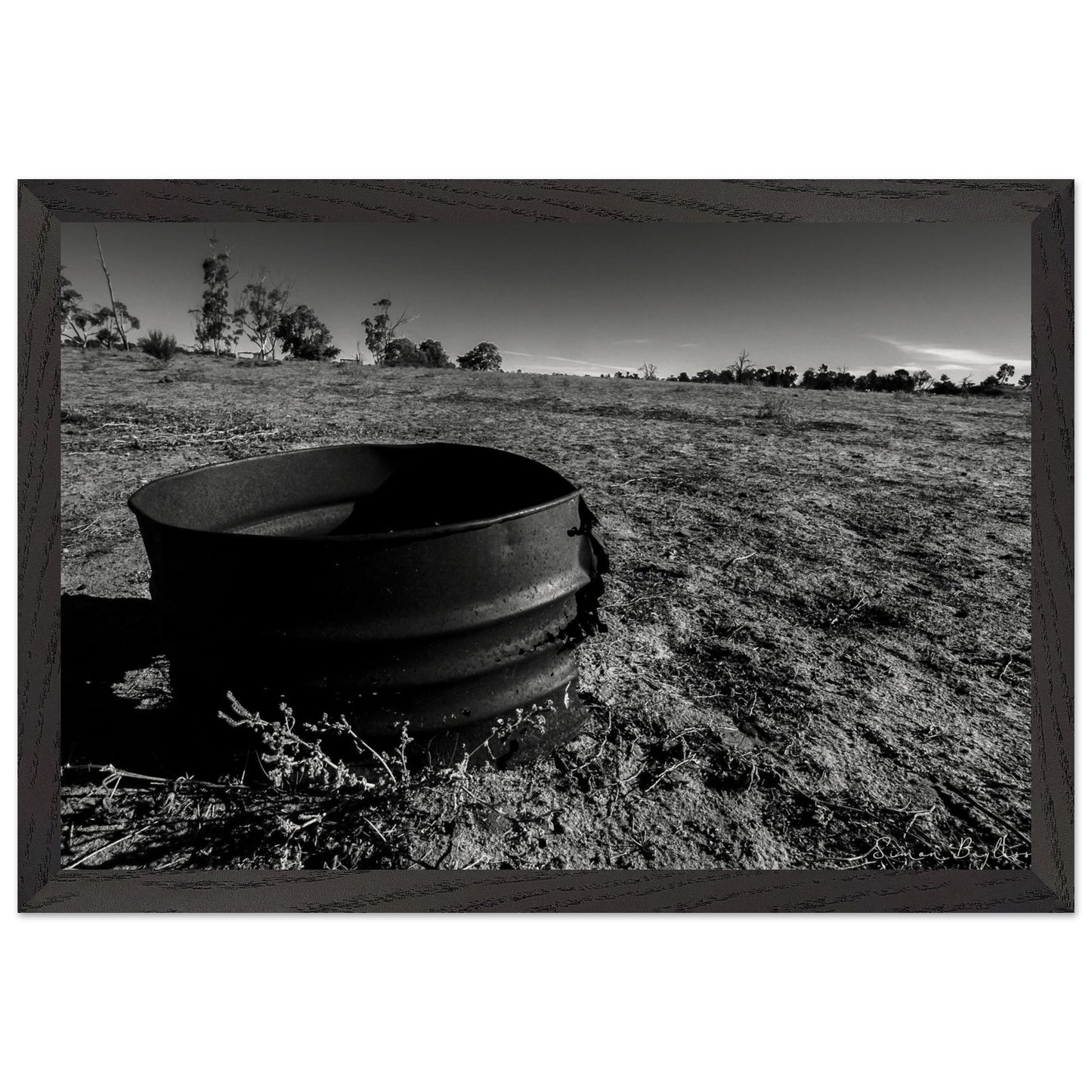 0c3825a2-dfbc-47cd-8090-6d907da53078