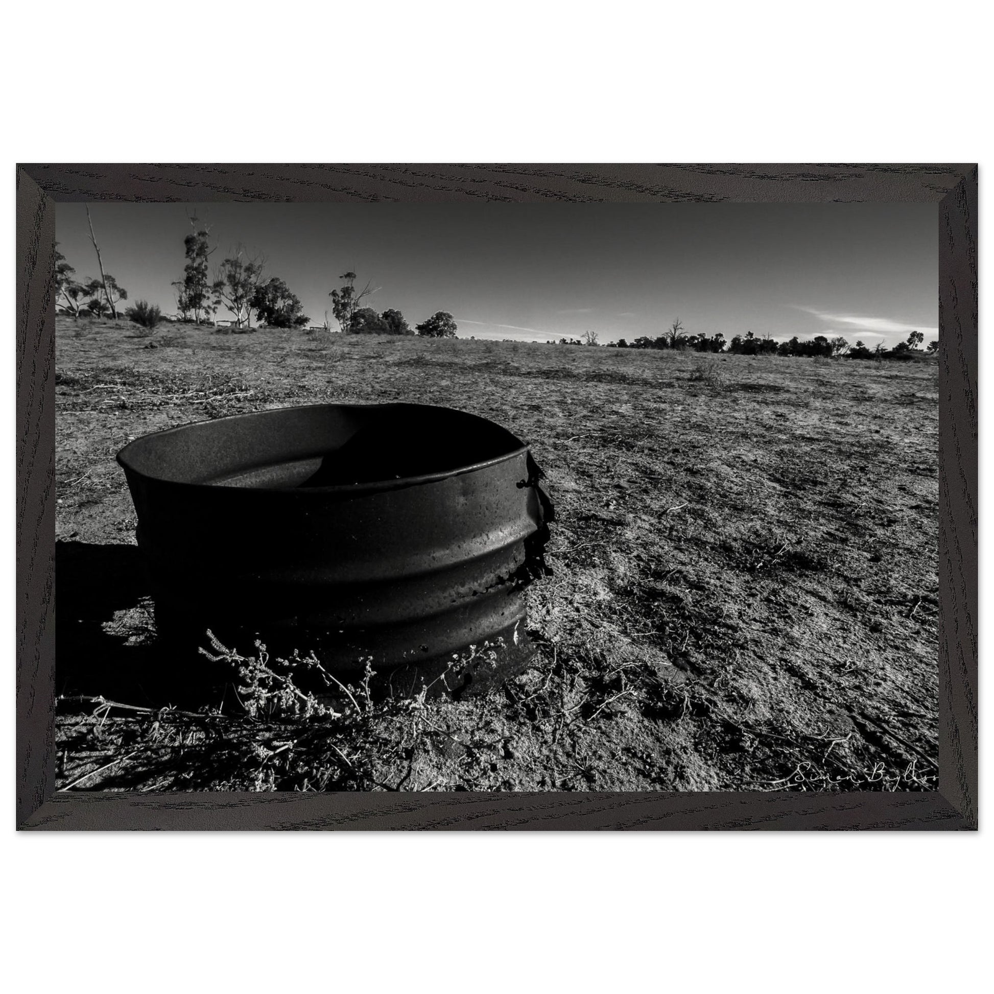 0c3825a2-dfbc-47cd-8090-6d907da53078