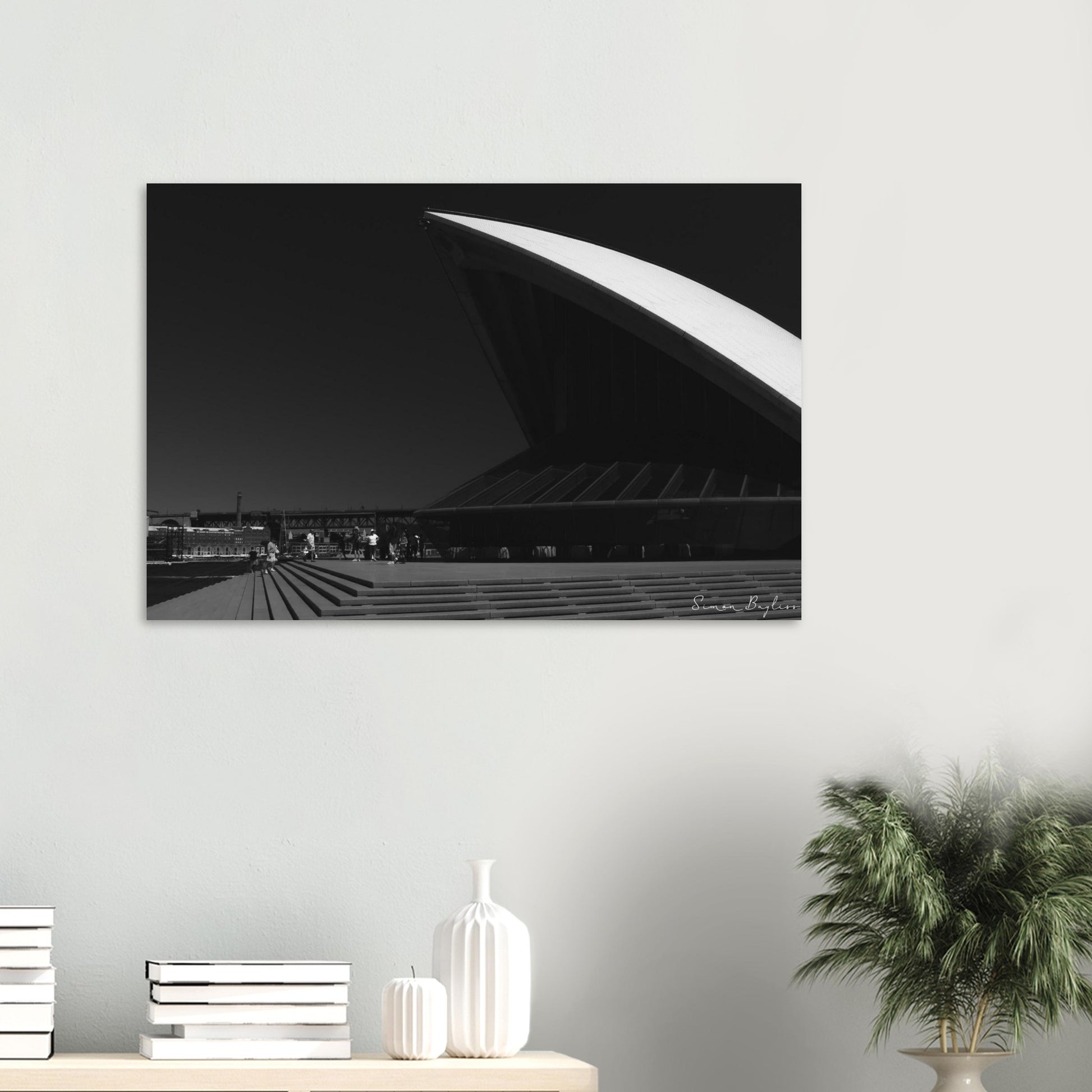 0c3d36eb-6280-4211-9652-ded4e4ff728e