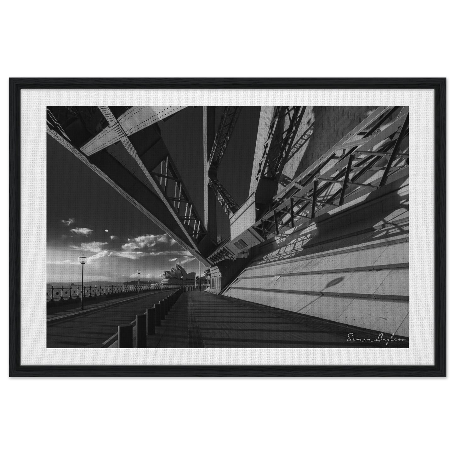 0c404997-69e8-45b4-8a96-05c76c725667