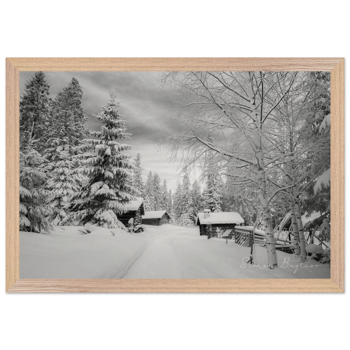 0c543714-685b-4861-bf8c-07735cd0304b