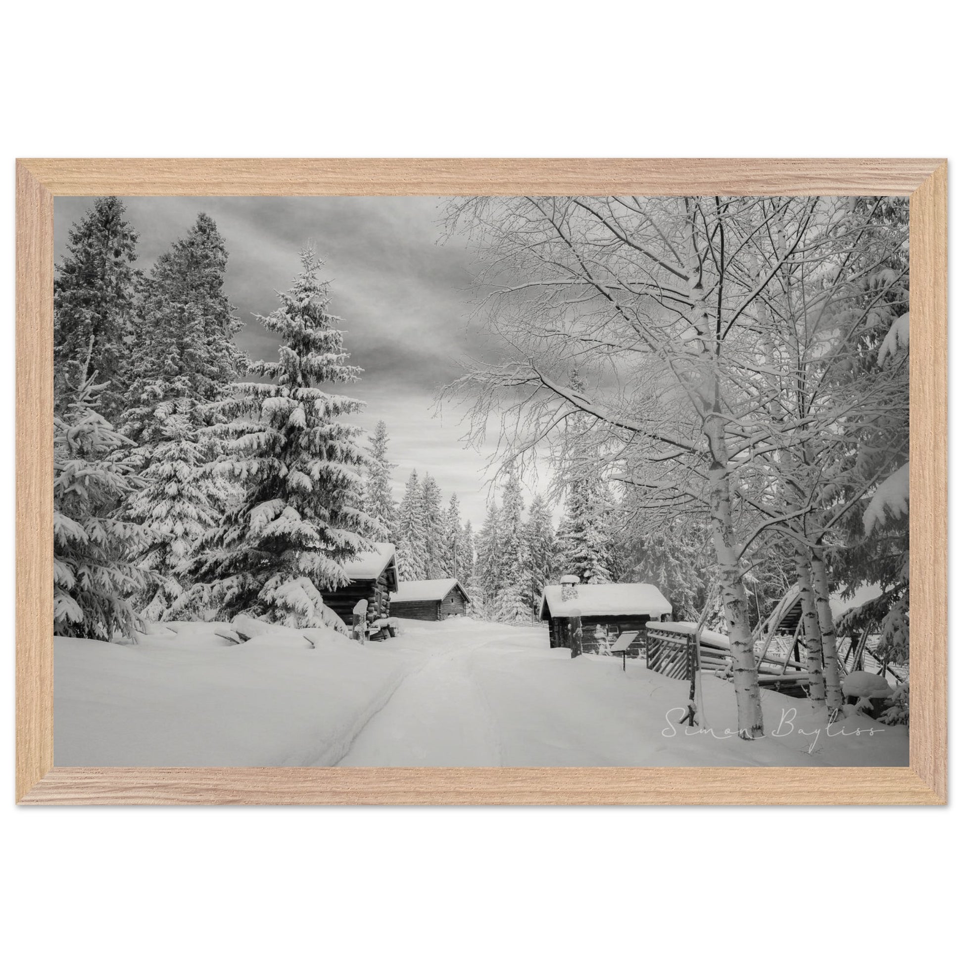 0c543714-685b-4861-bf8c-07735cd0304b