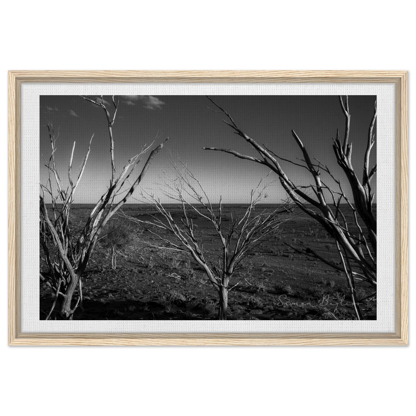 0c5bdf07-53d0-49b0-99d1-1b95d89a7717