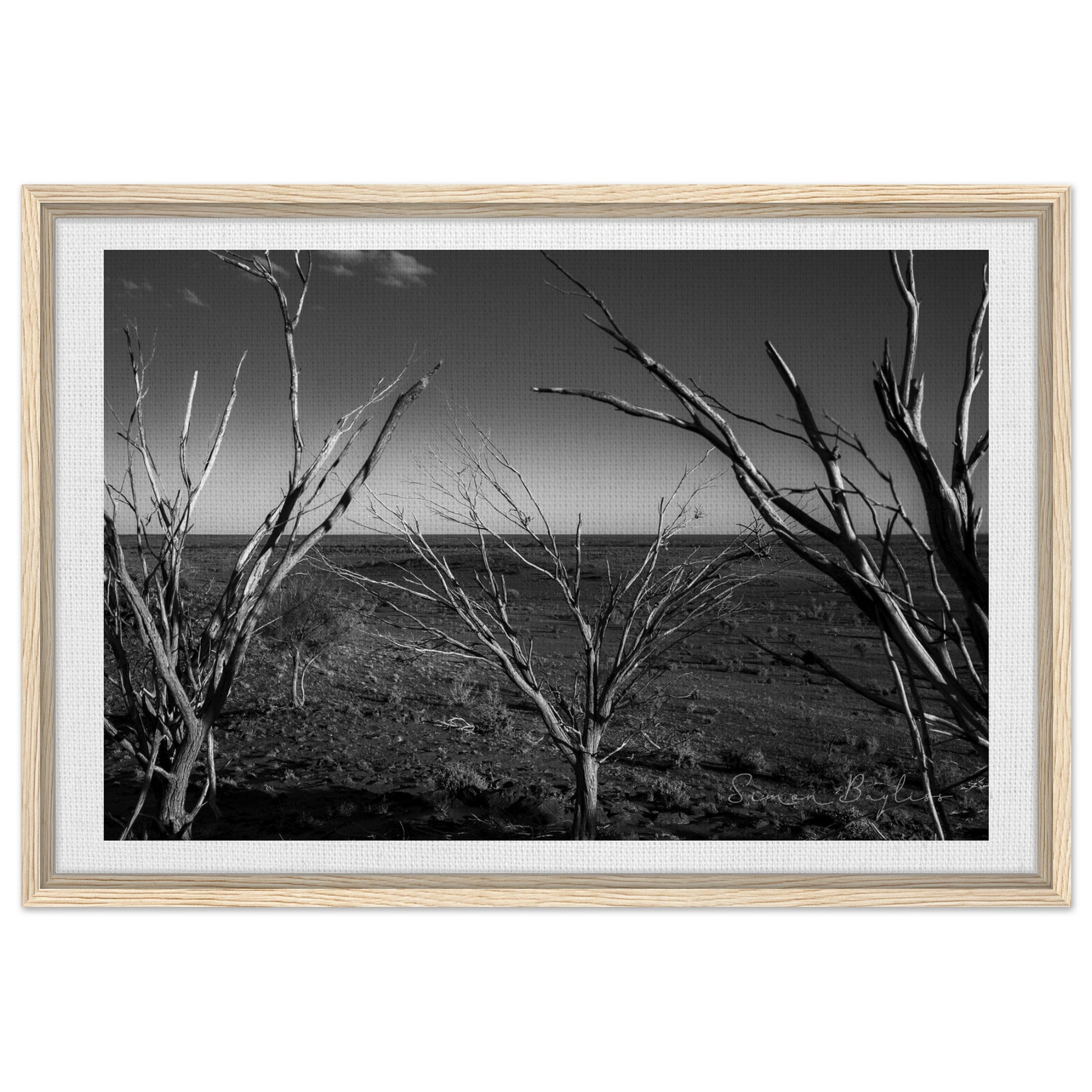 0c5bdf07-53d0-49b0-99d1-1b95d89a7717