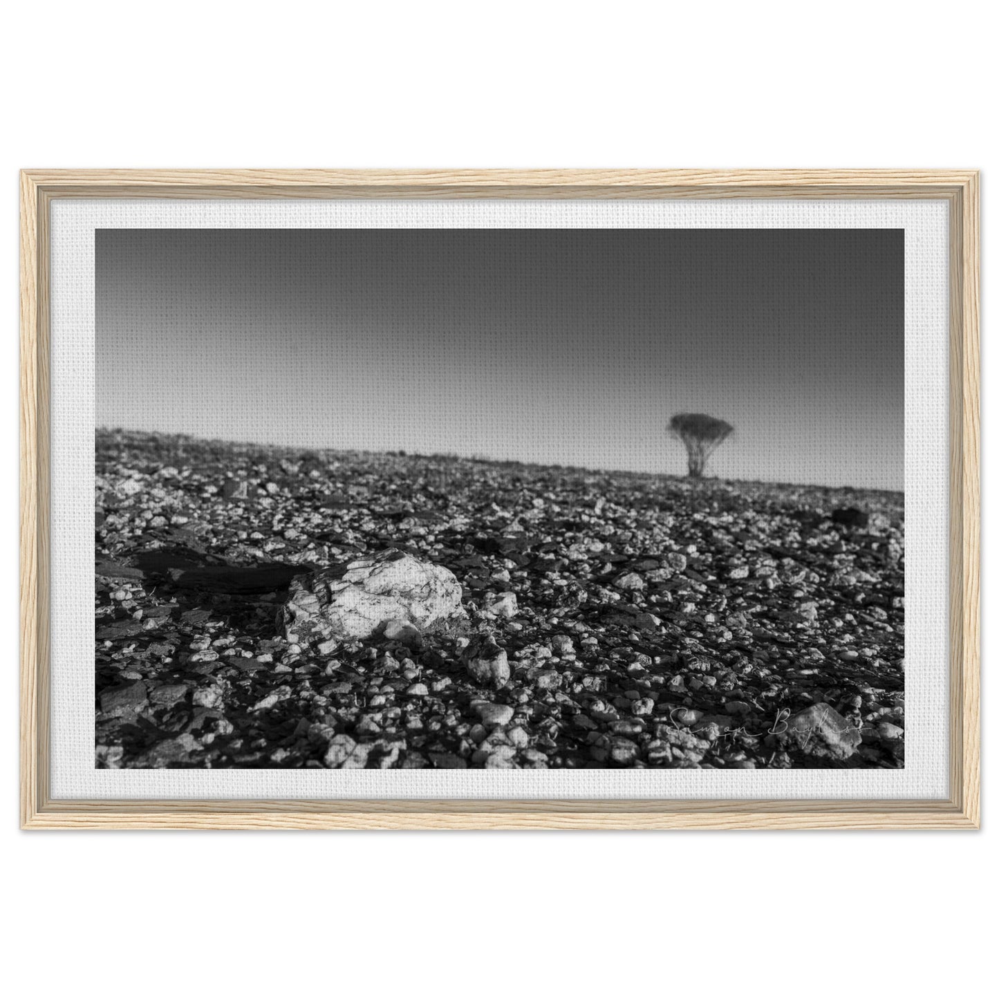 0c6b282a-1de9-4780-bcbf-7058c72616a4