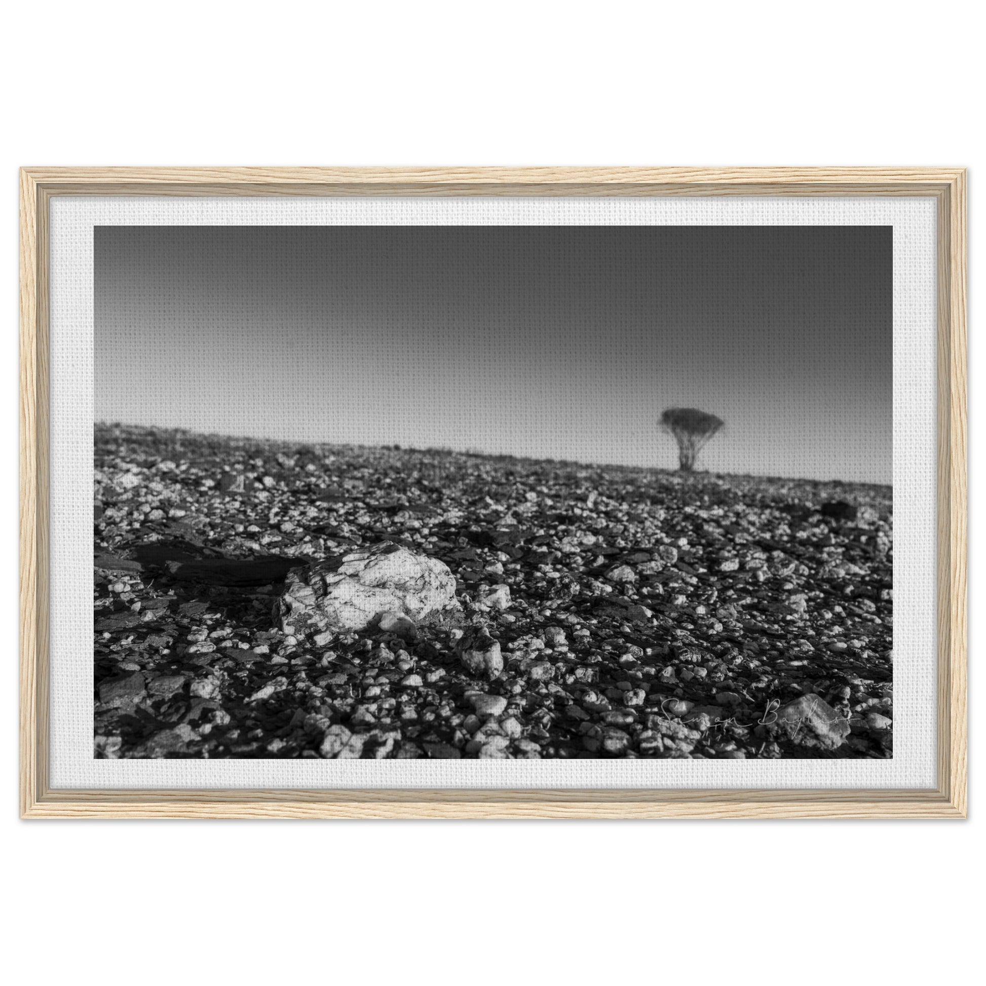 0c6b282a-1de9-4780-bcbf-7058c72616a4