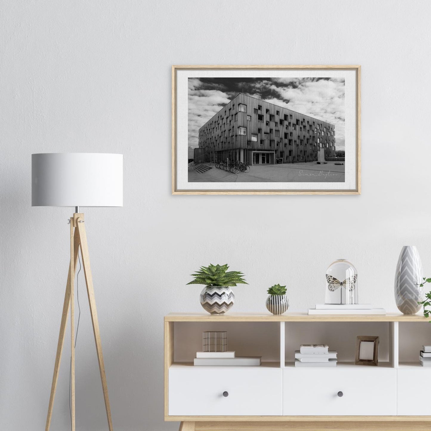 0c7155be-d0ce-4d06-8dba-6264d8e07bb1