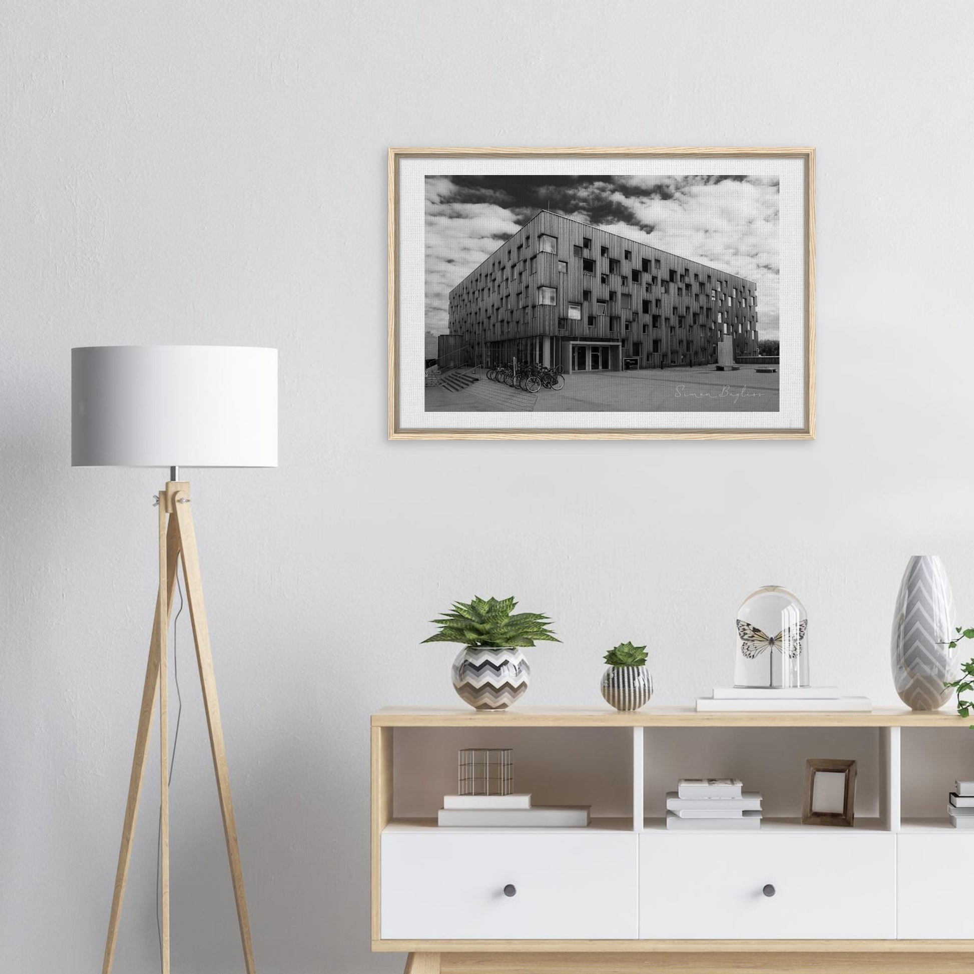 0c7155be-d0ce-4d06-8dba-6264d8e07bb1