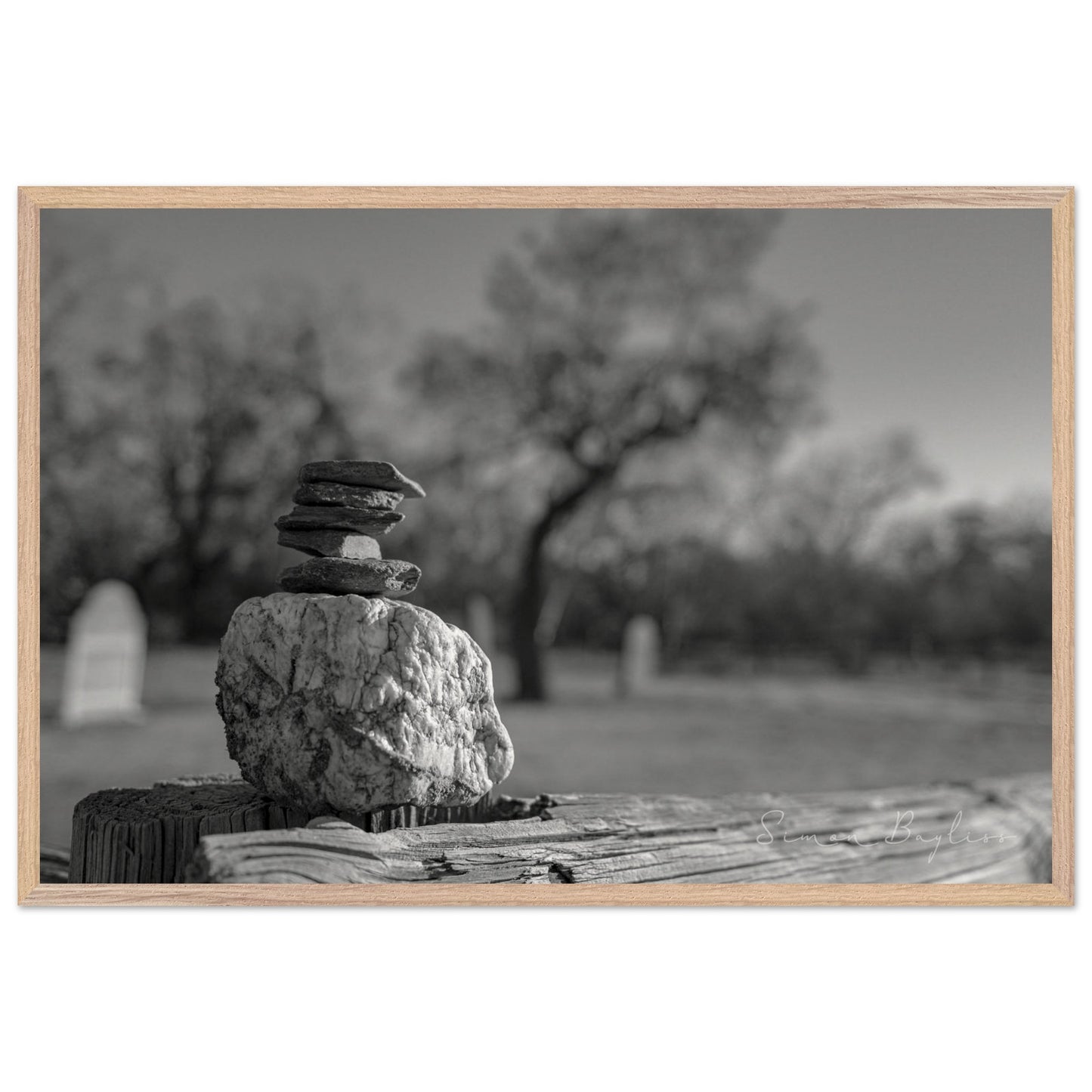 0c85a71b-a62b-4e88-a77a-bd206f38dc1f