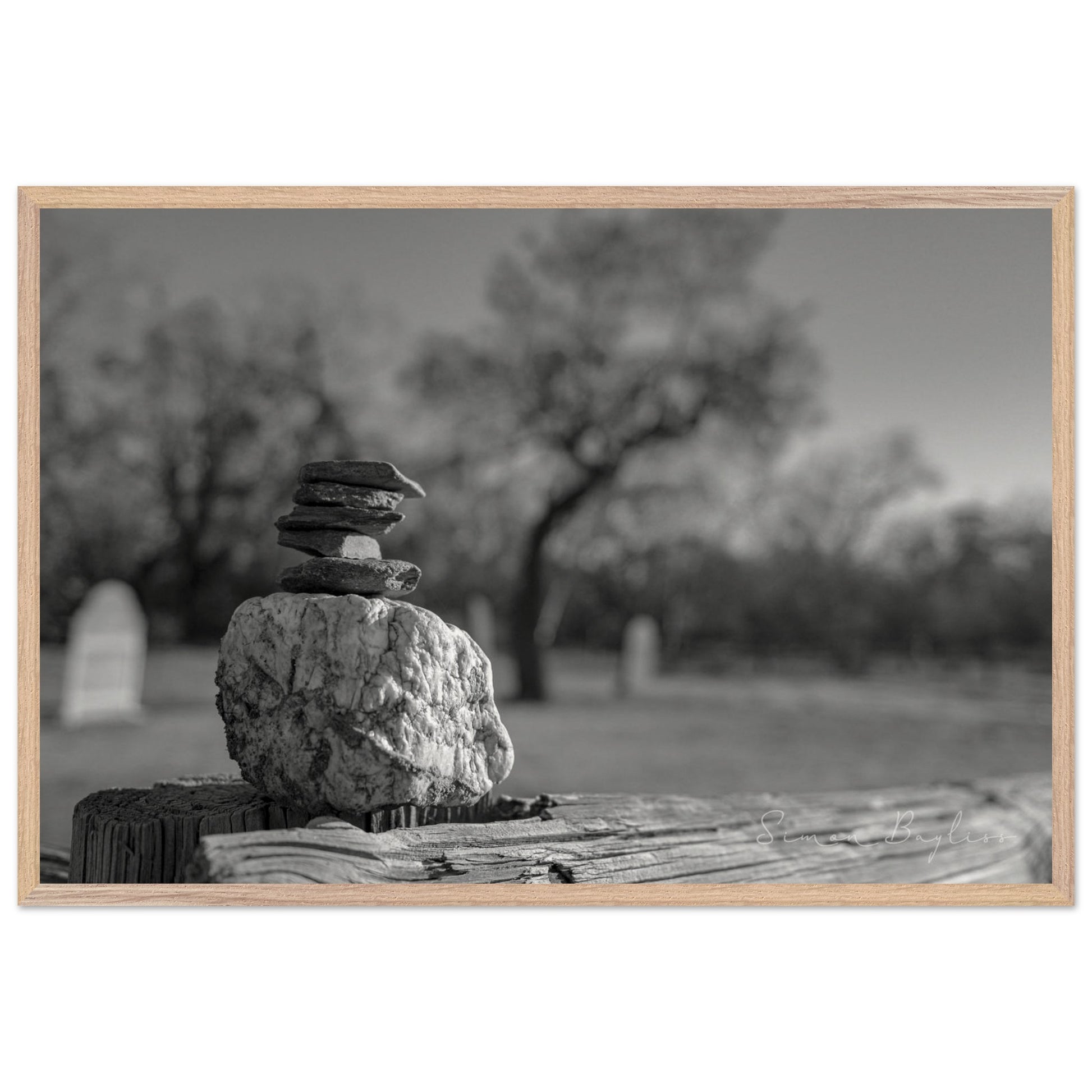 0c85a71b-a62b-4e88-a77a-bd206f38dc1f