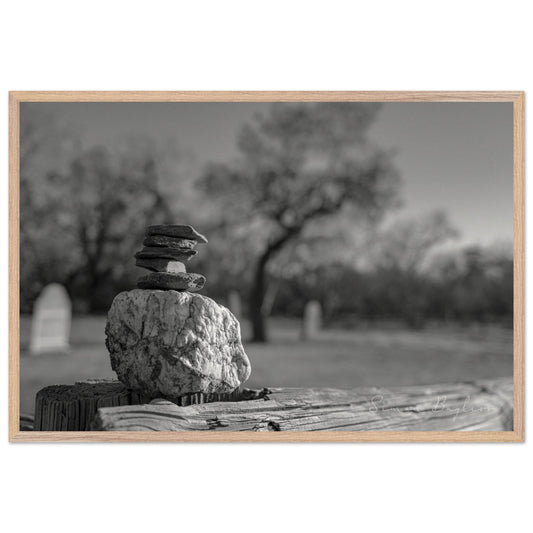 0c85a71b-a62b-4e88-a77a-bd206f38dc1f