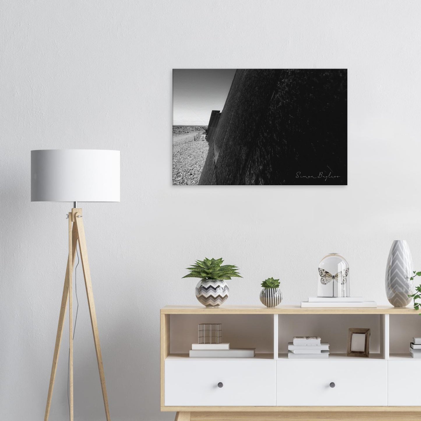 0cadc3b9-48b2-4c5a-a3ac-01f624447cdc