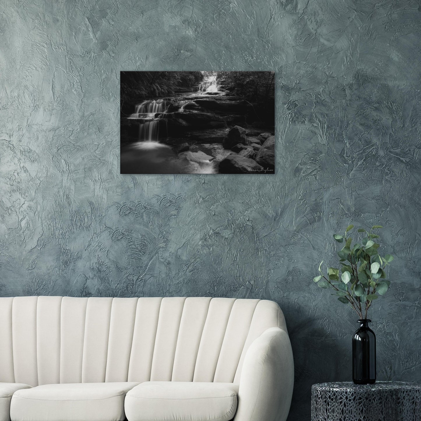 0cb0de0b-3303-4c61-b16e-dd0225a24e95