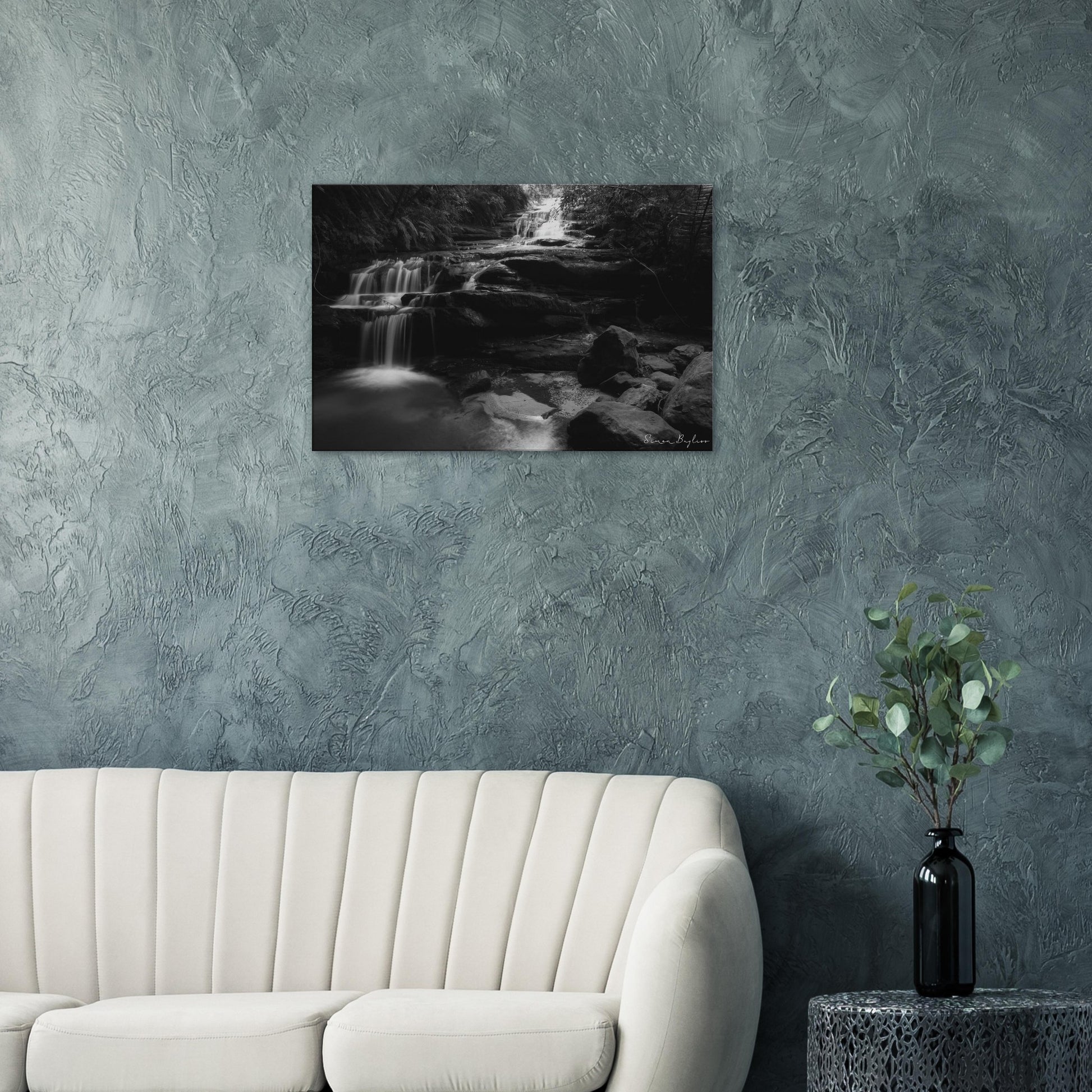 0cb0de0b-3303-4c61-b16e-dd0225a24e95