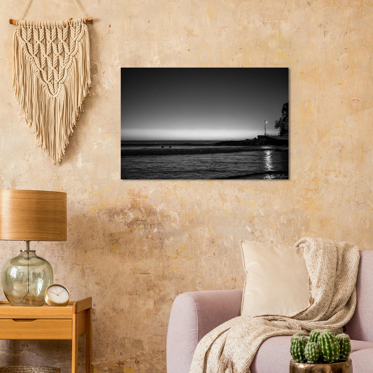 0cbd135c-820d-48d7-87cc-020f3e5d7fbf