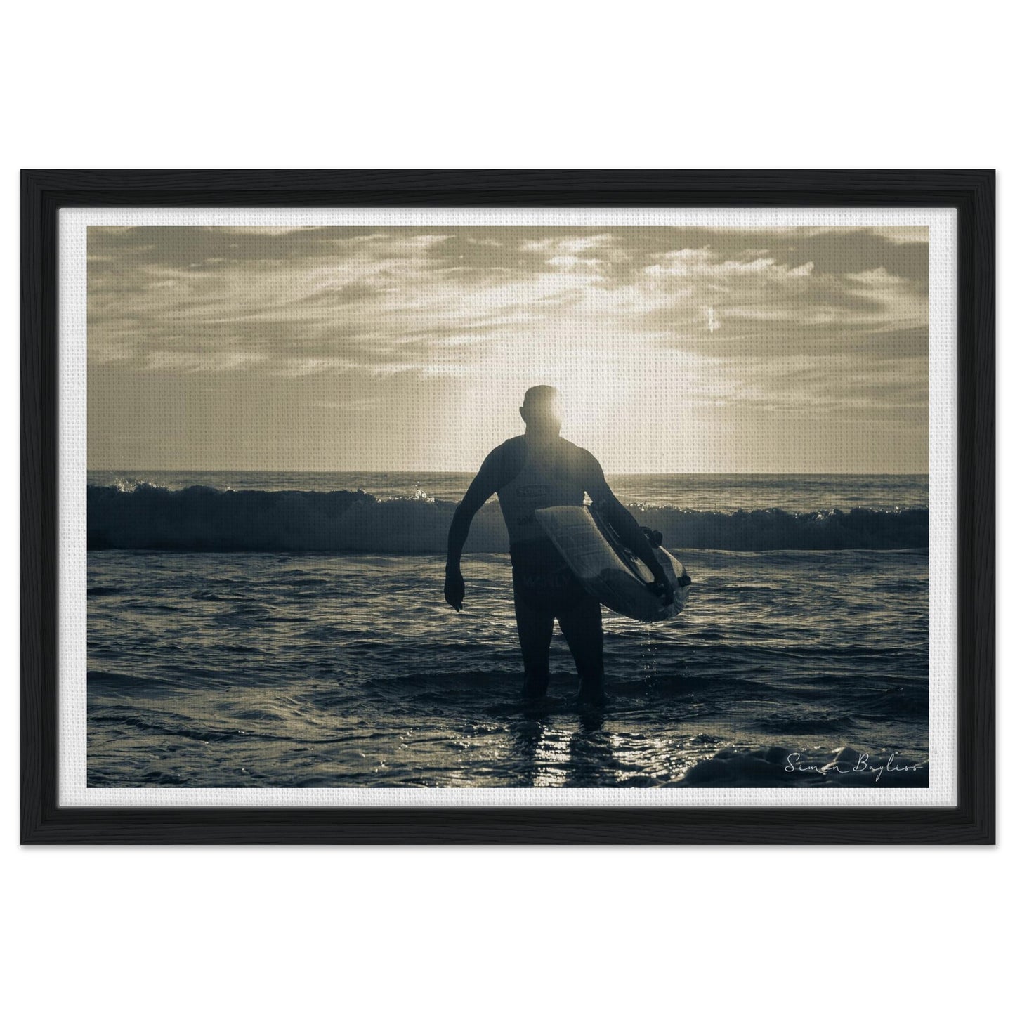 0ccd9470-7d8c-4f2d-8211-1e6e0d4f1787