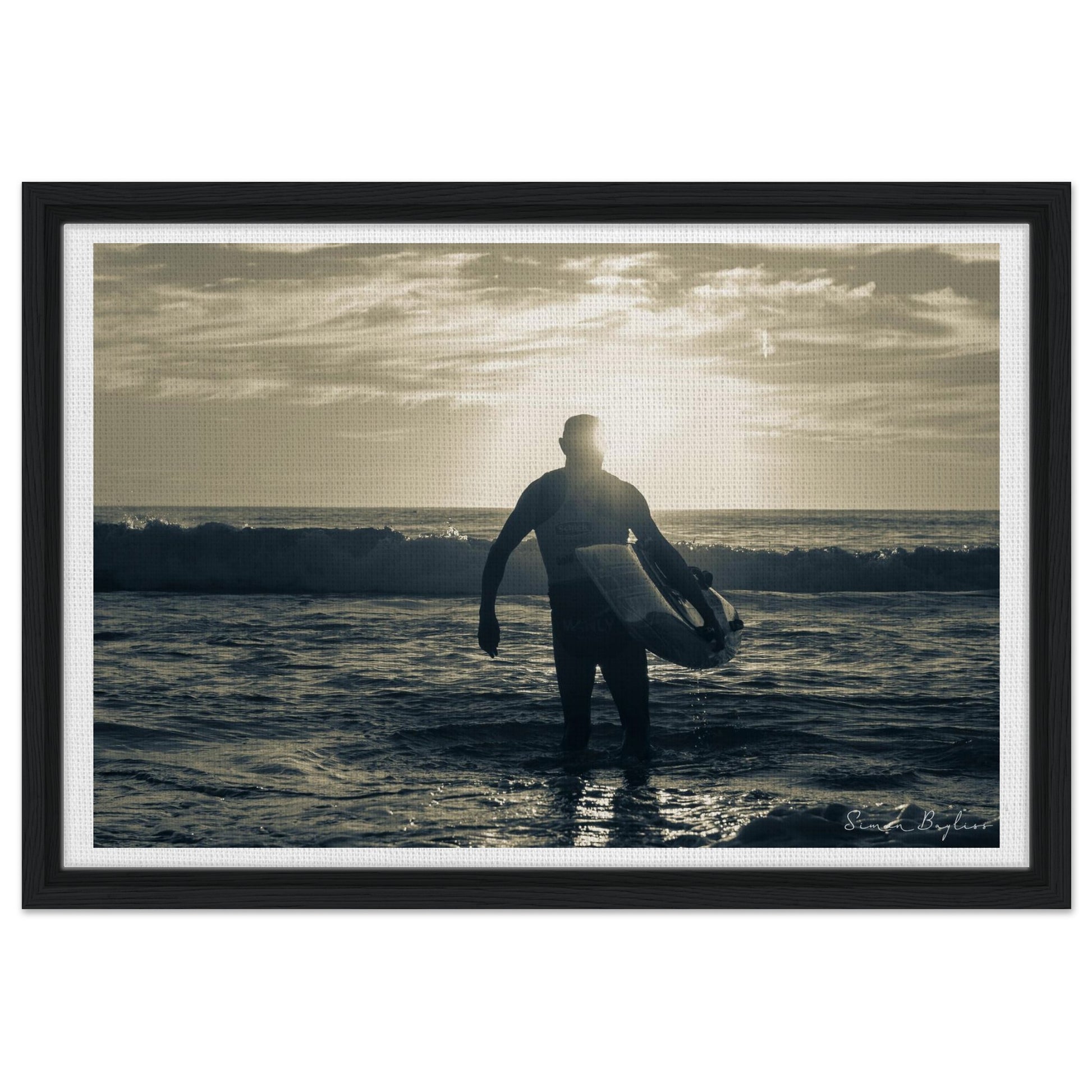 0ccd9470-7d8c-4f2d-8211-1e6e0d4f1787