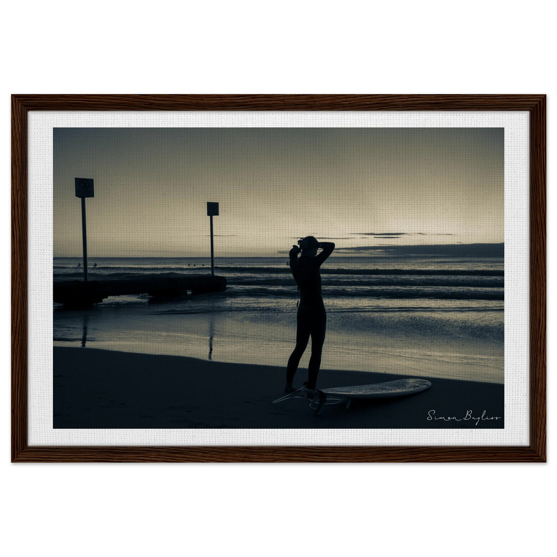 0cf14558-7b55-42e3-98eb-38a8fd883fb0