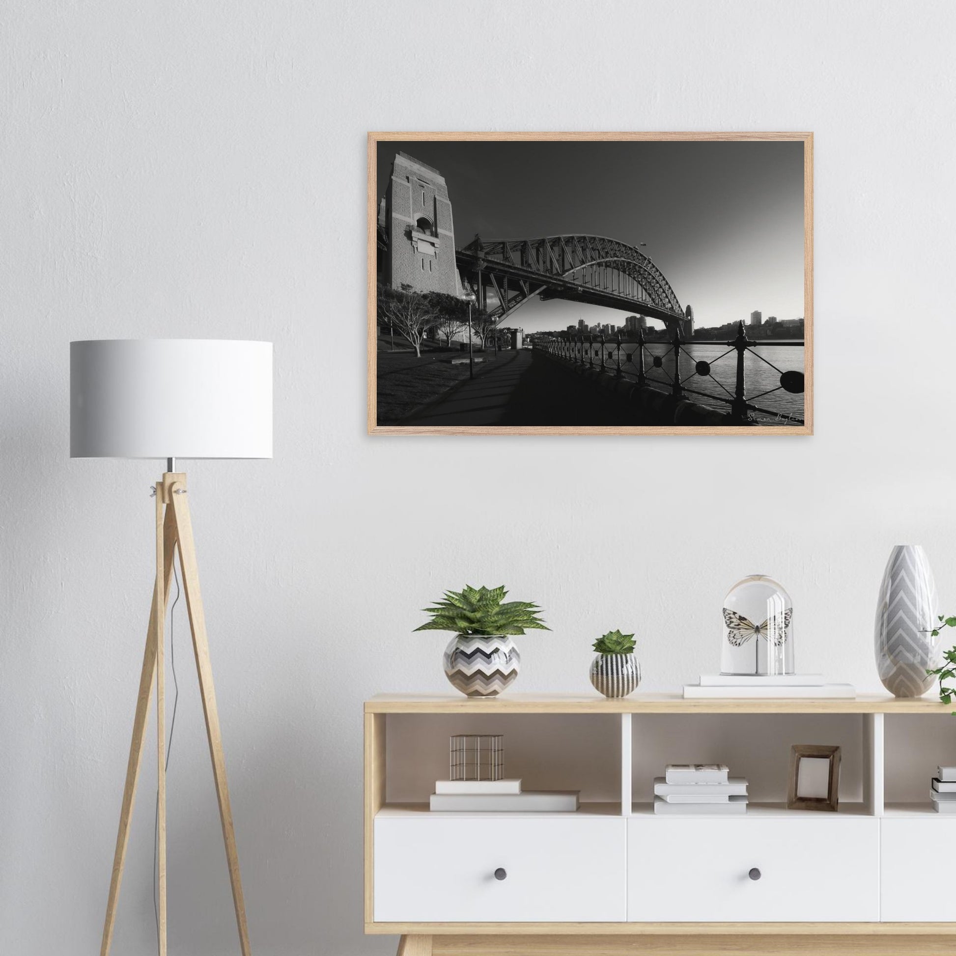 0cf42e1d-6734-4f61-97d8-433c02cb46a3