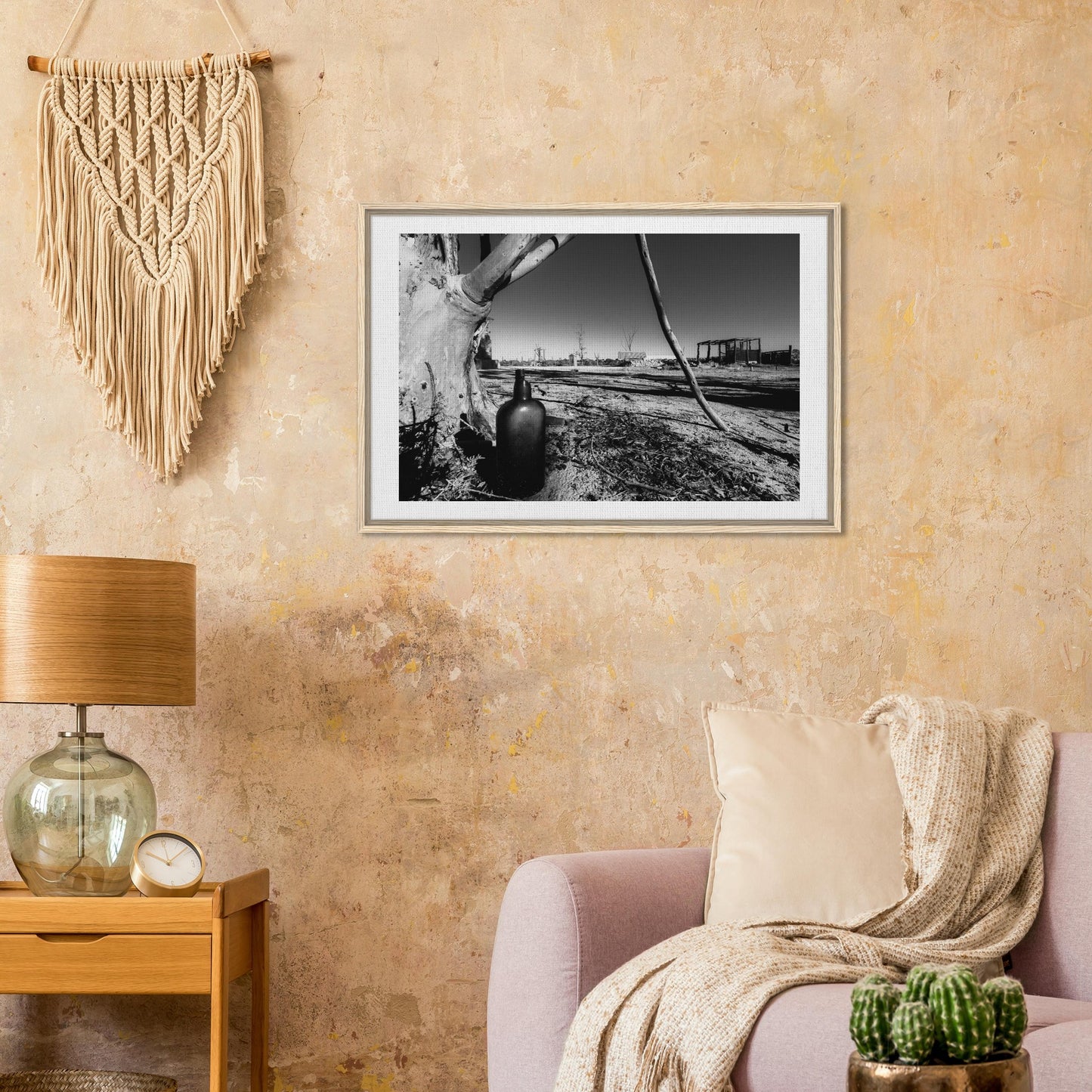 0cf961ba-cc9e-472d-8ccd-781becefdb88