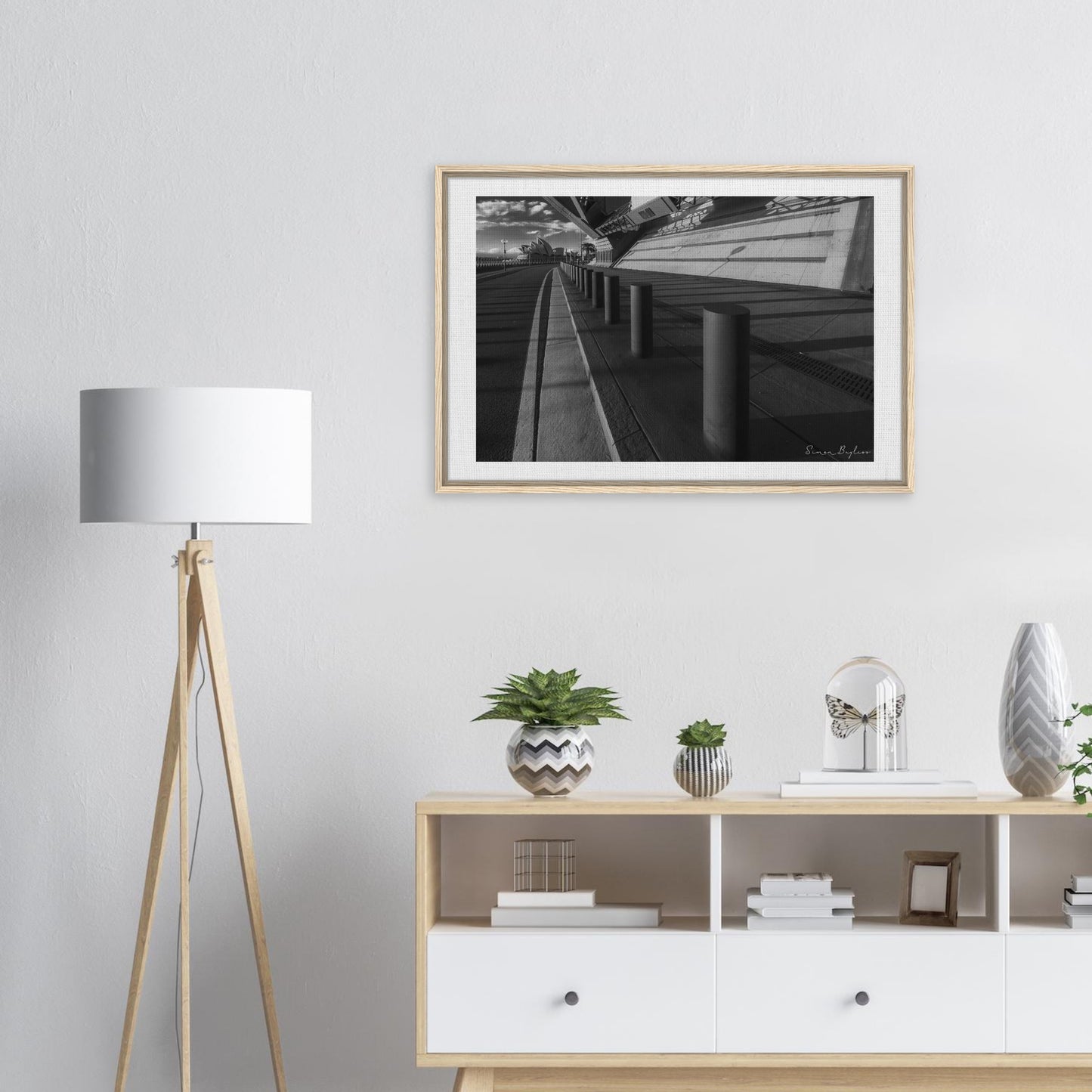 0cfc18b4-74d3-4fb1-939a-f76c8d6018a8