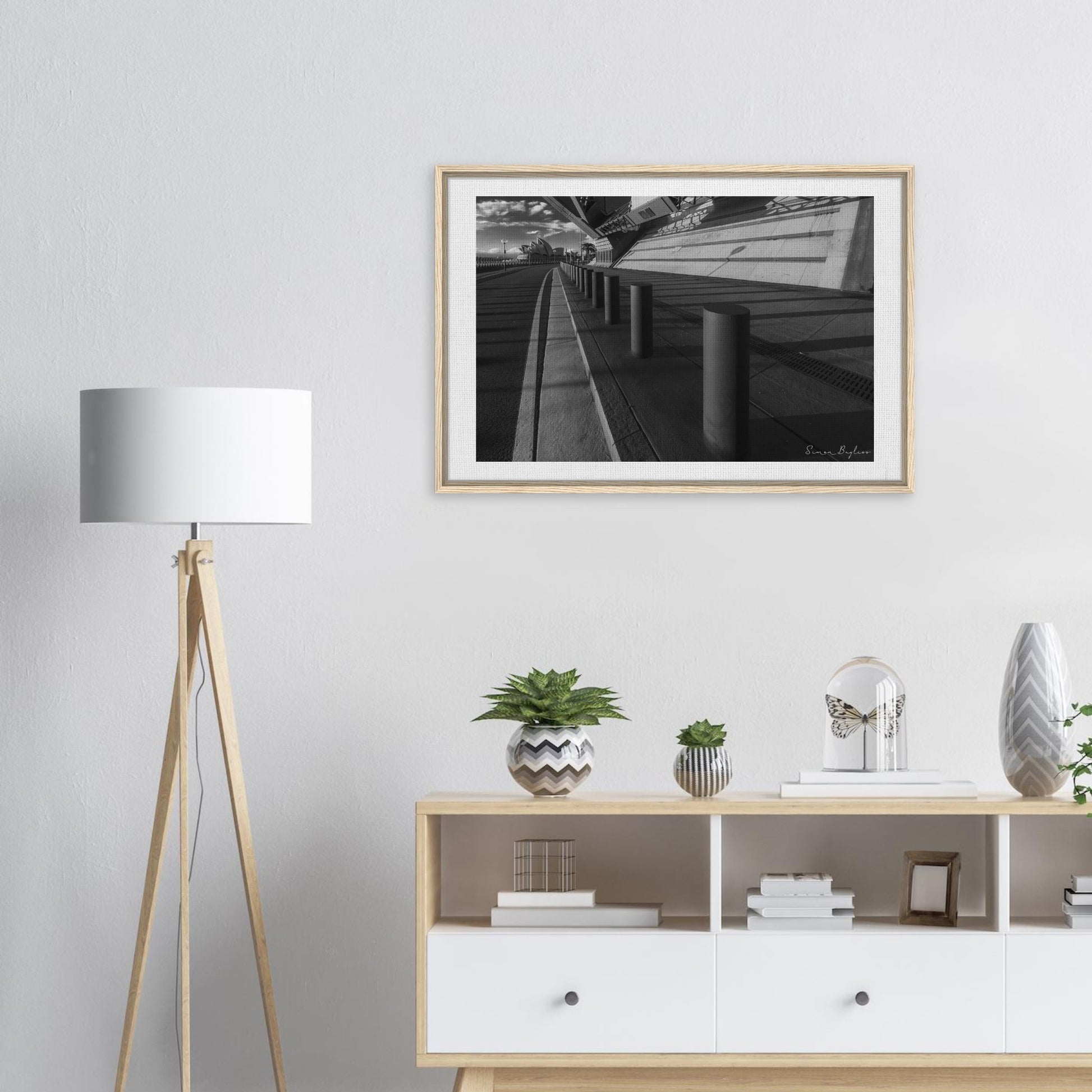 0cfc18b4-74d3-4fb1-939a-f76c8d6018a8