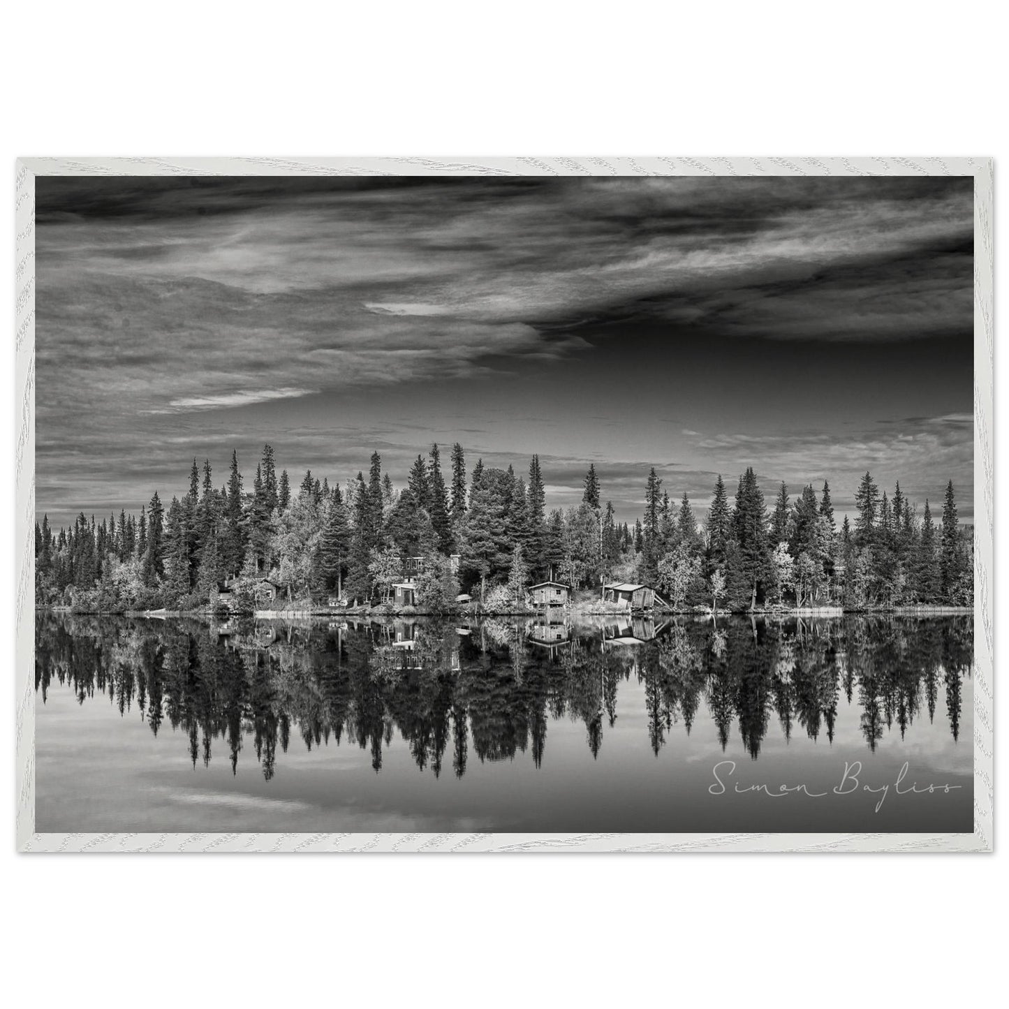 0cfe2f93-f5e9-45e7-9a5d-6369a6ed3609