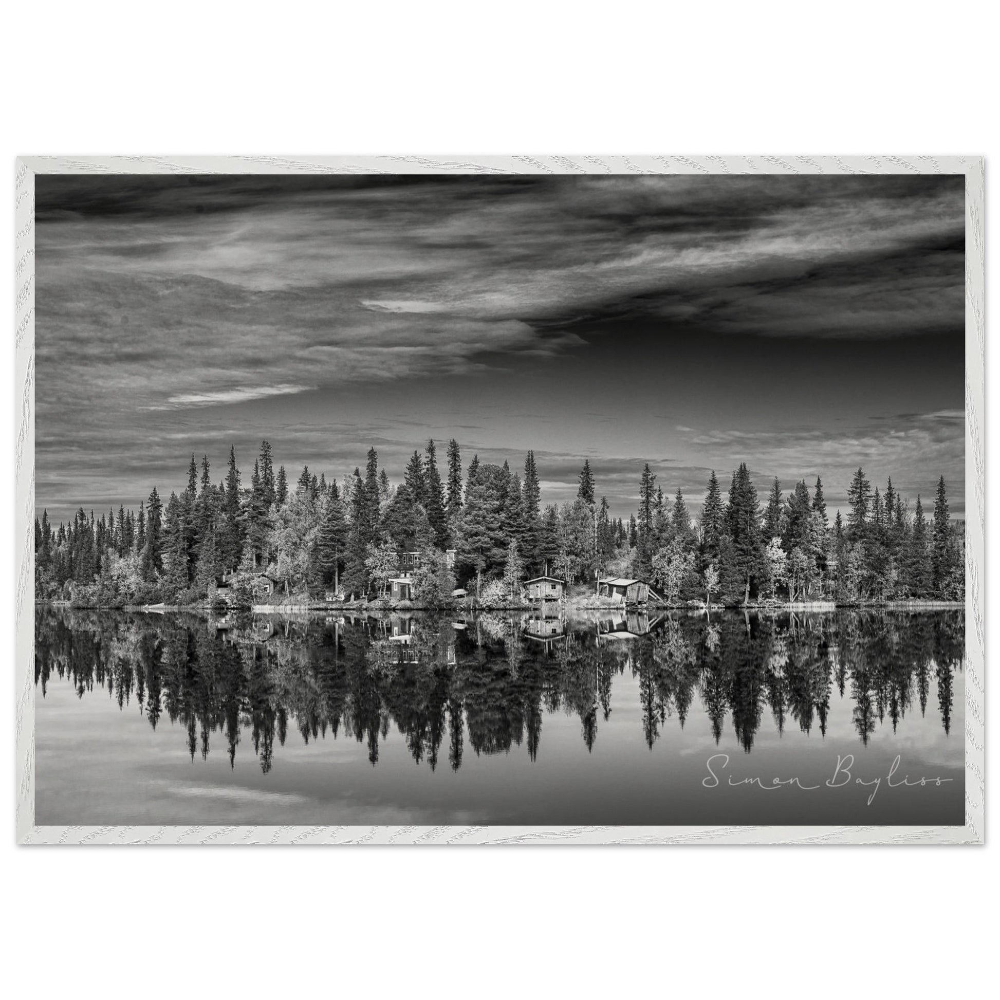 0cfe2f93-f5e9-45e7-9a5d-6369a6ed3609