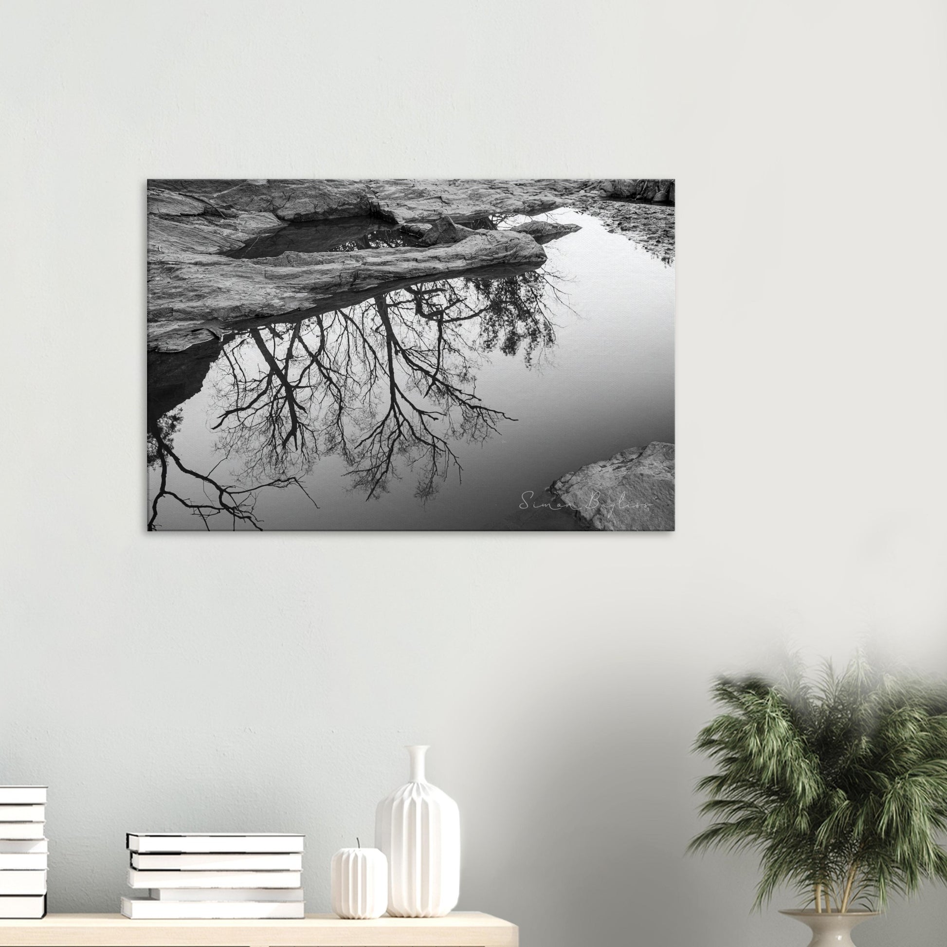 0d0c4278-5f29-4532-918b-7d69d9e4708c