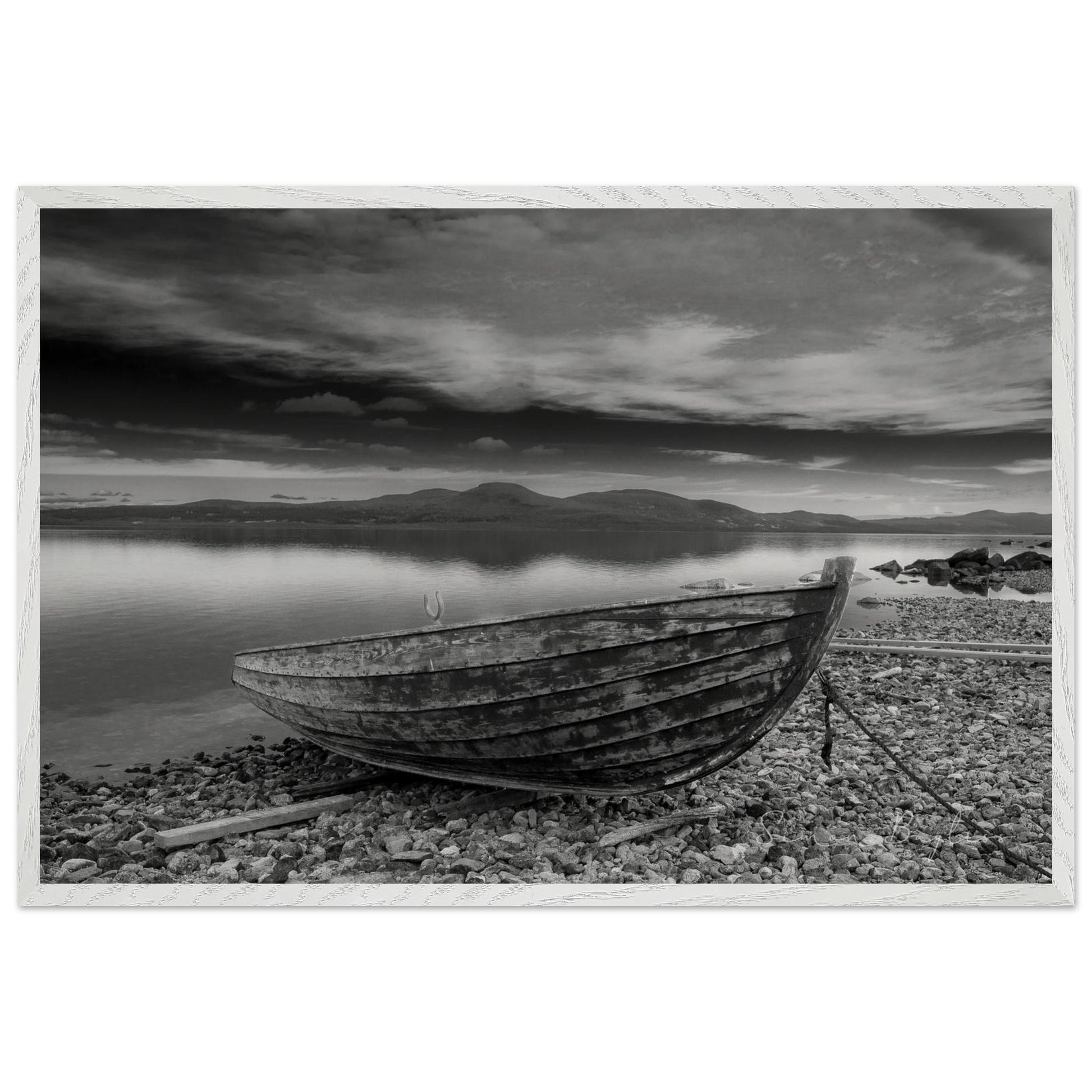 0d1f47b3-39d9-4d22-ad6b-8b3d8098e376