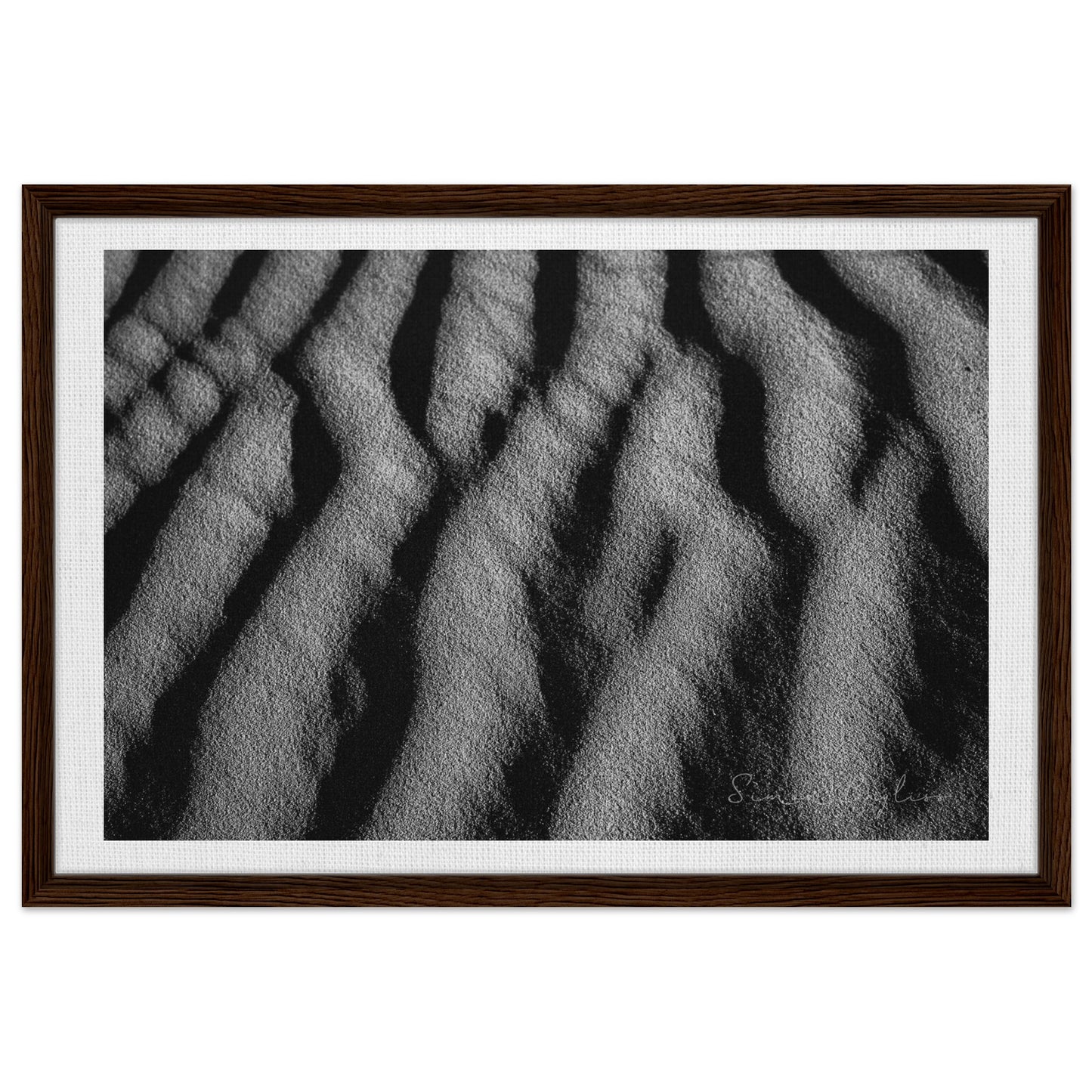 0d5537db-cd14-4c68-99ff-f960d0f8fba9