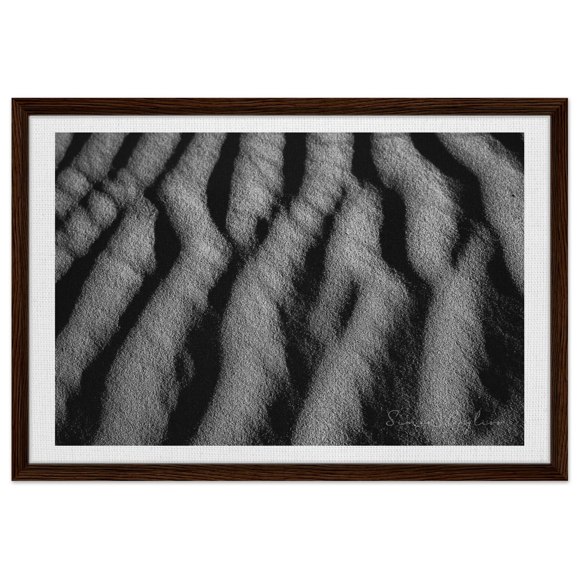 0d5537db-cd14-4c68-99ff-f960d0f8fba9