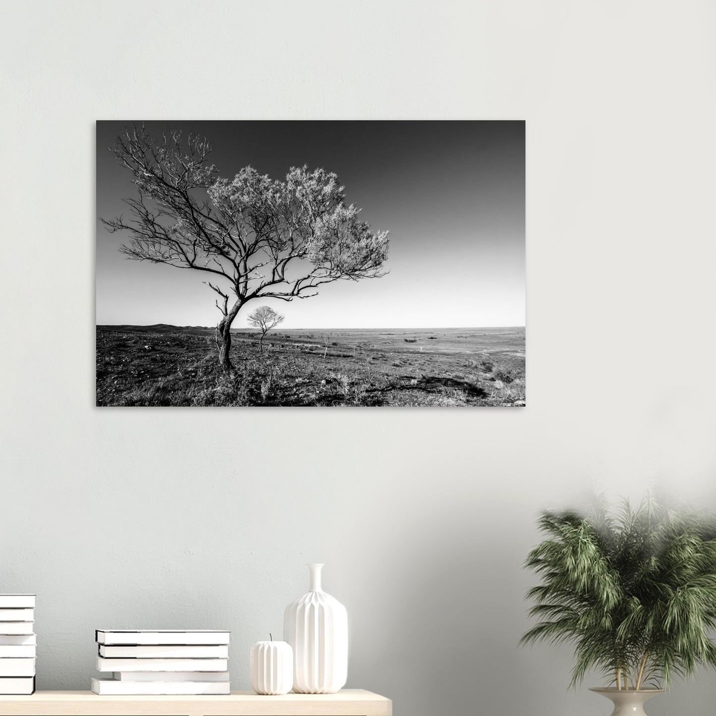 0d64aa64-6e3c-476f-8684-6961d308ba37