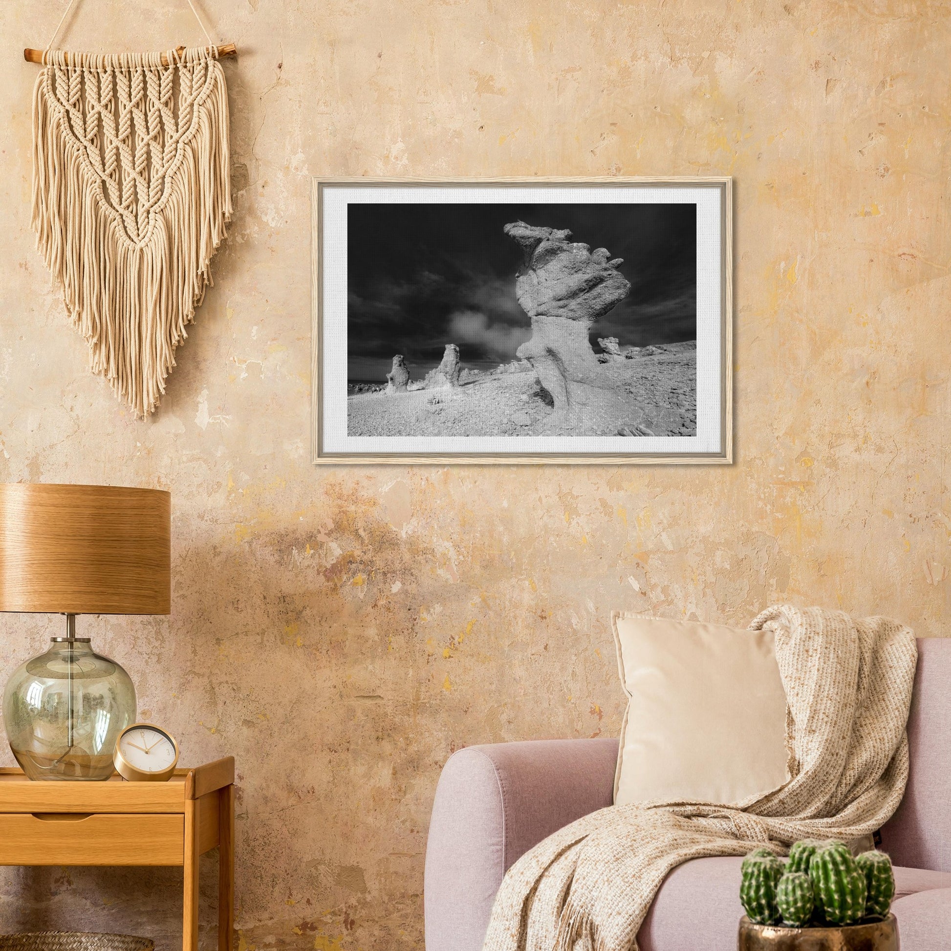 0d86554b-95ae-4aad-9da9-c1b8a52851c5